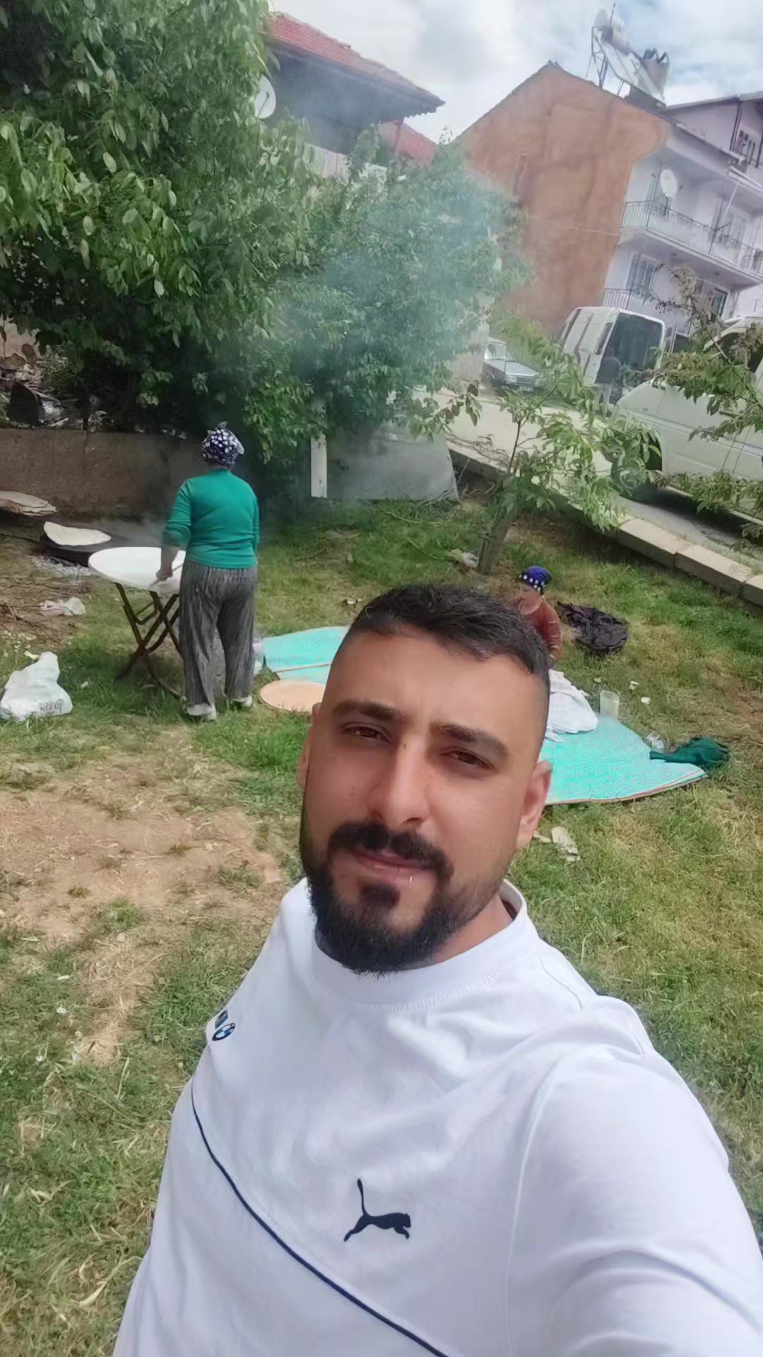 @emre kapısız