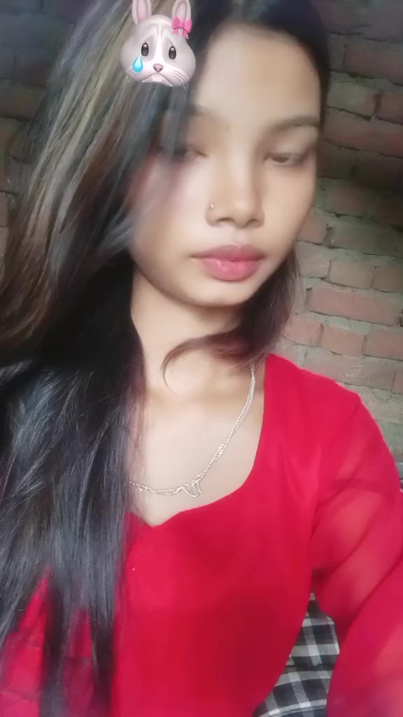 @RoZi__NuHh__!!🌷🤙
