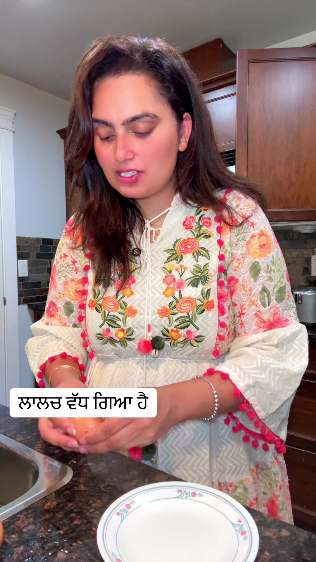 @mandysidhu06