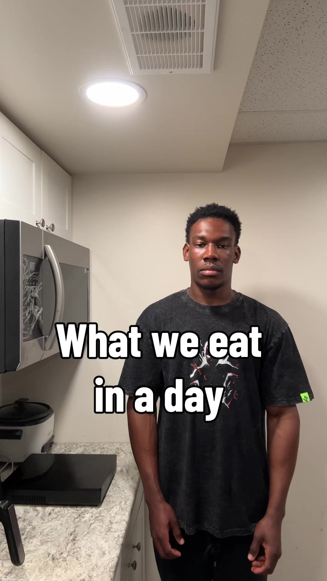 @obi