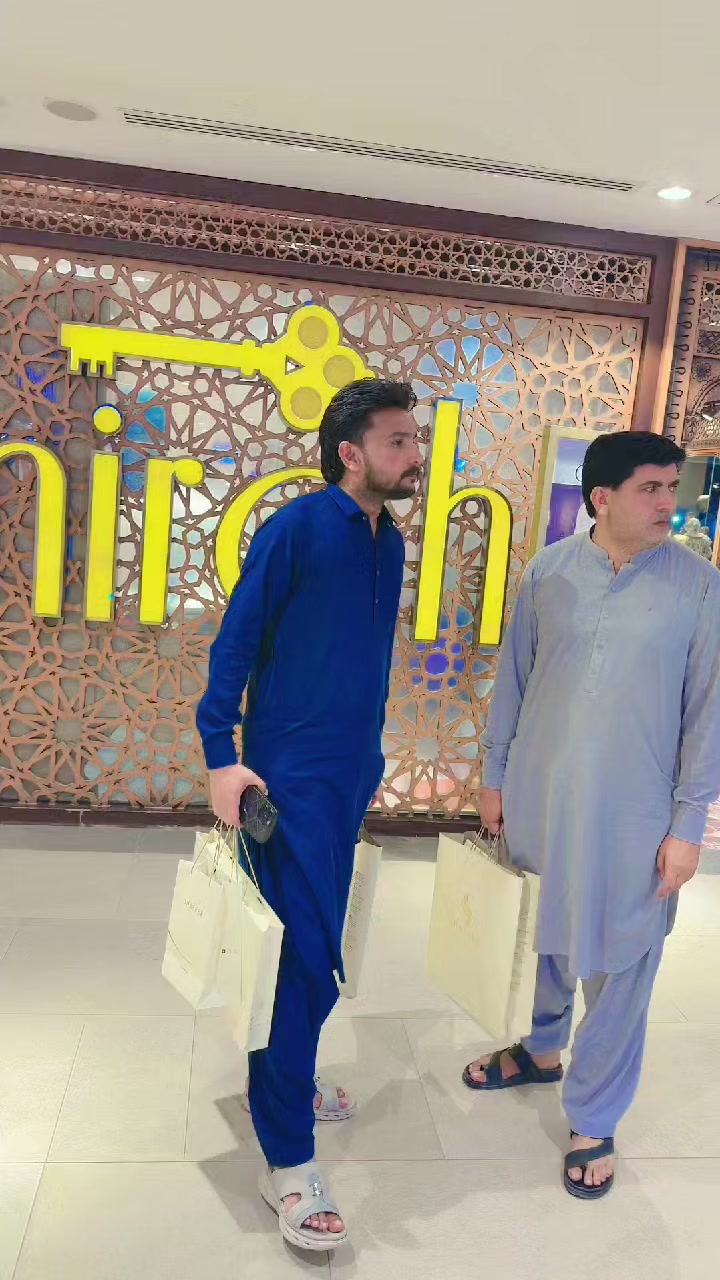 @Mirani Sb