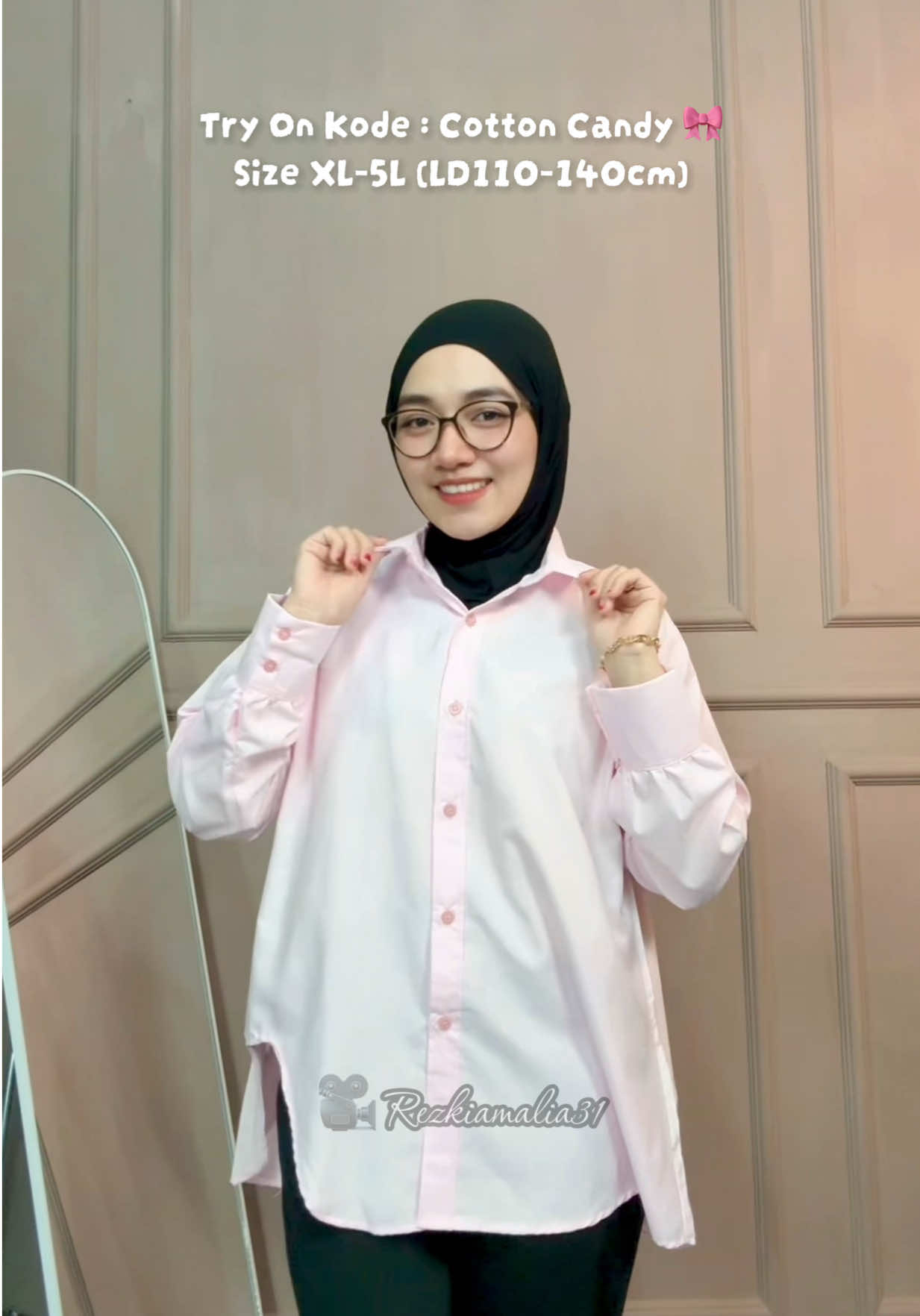 @Rezkiamalia31