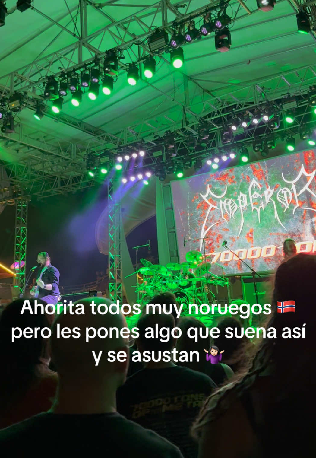 @Cynthia Hern&aacute;ndez