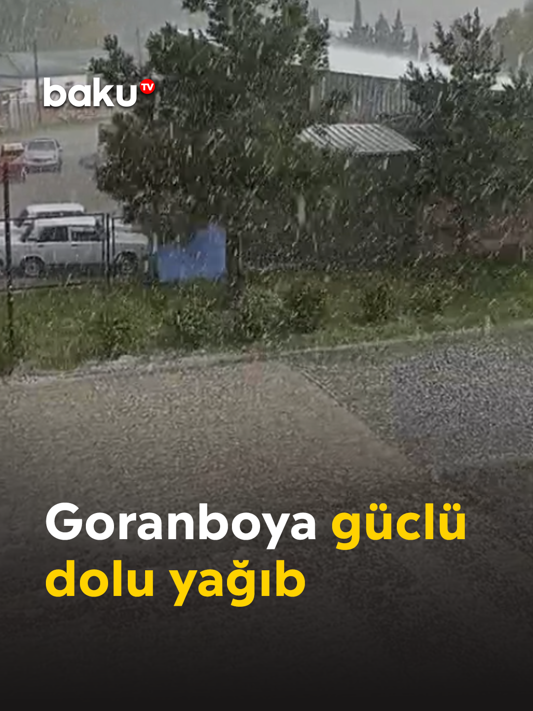 @baku.tv