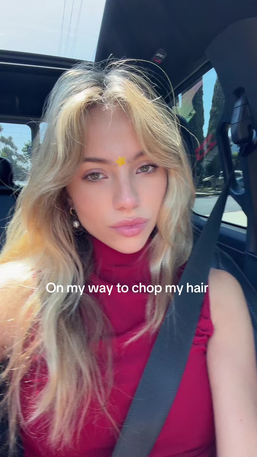 @Madalyn