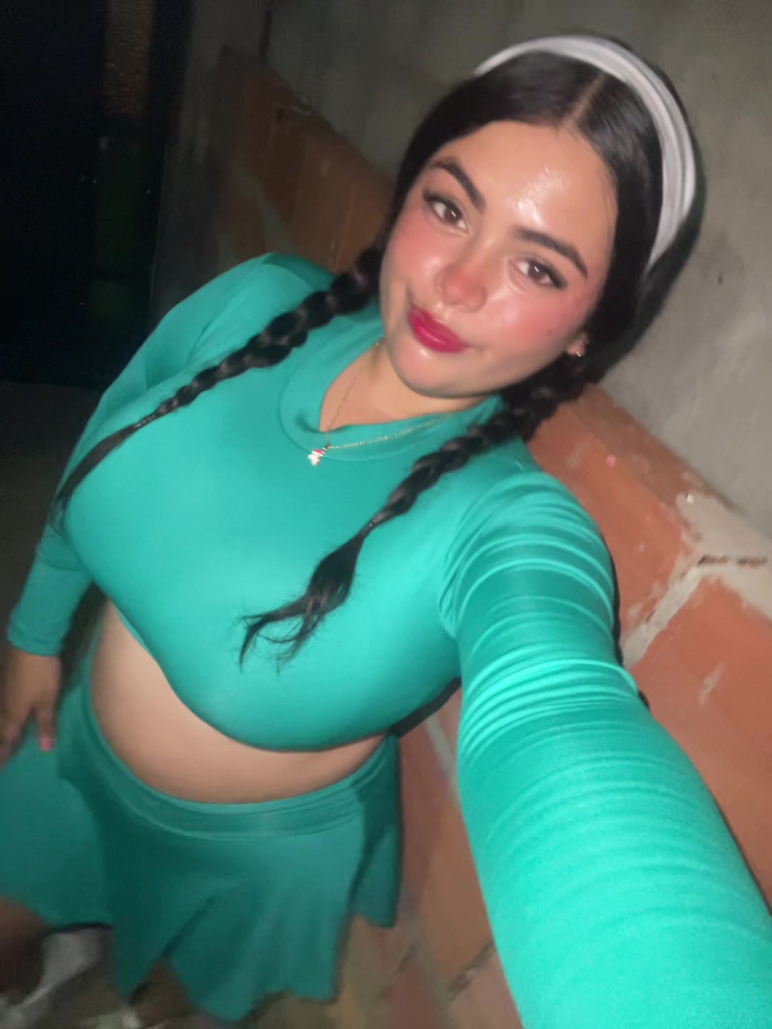 @Yeli🫶🏻🦋