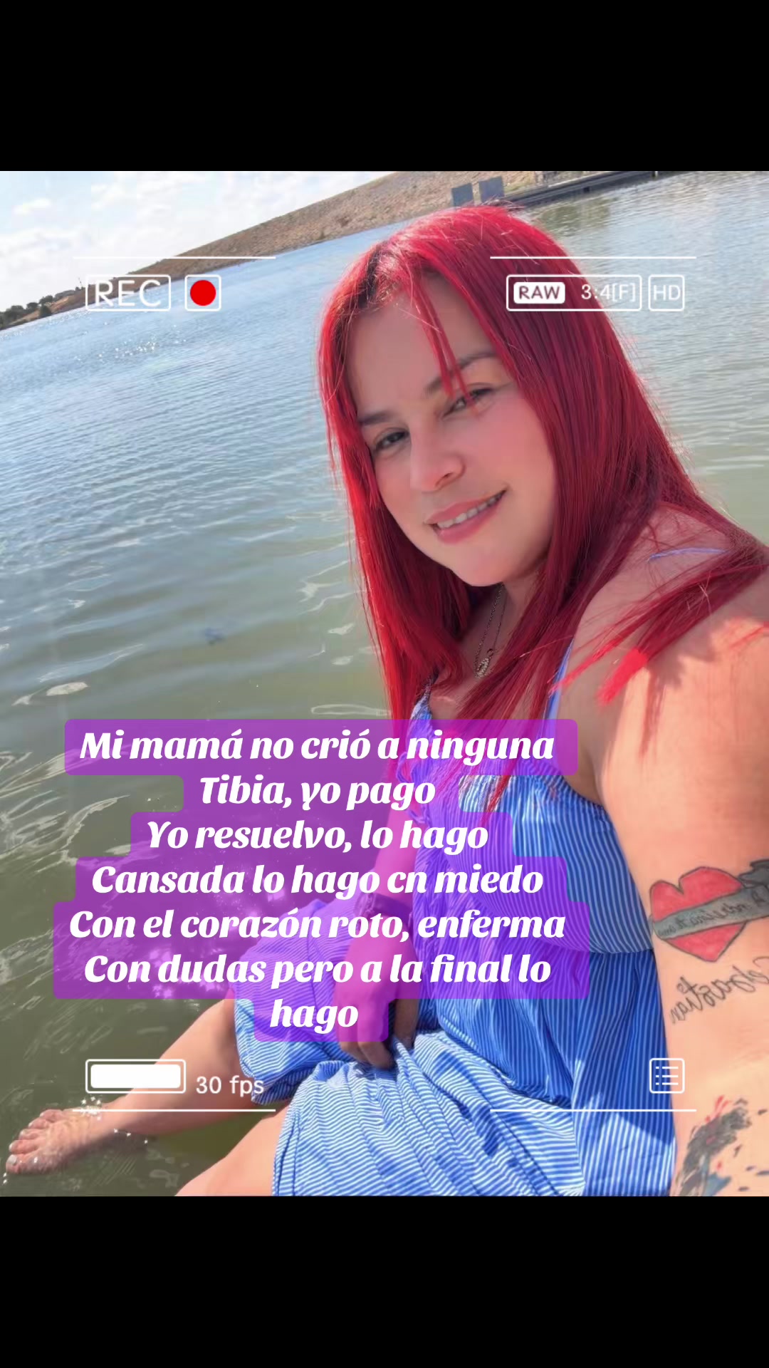 @❤️🍒🍒Andreina 🍒🍒❤️