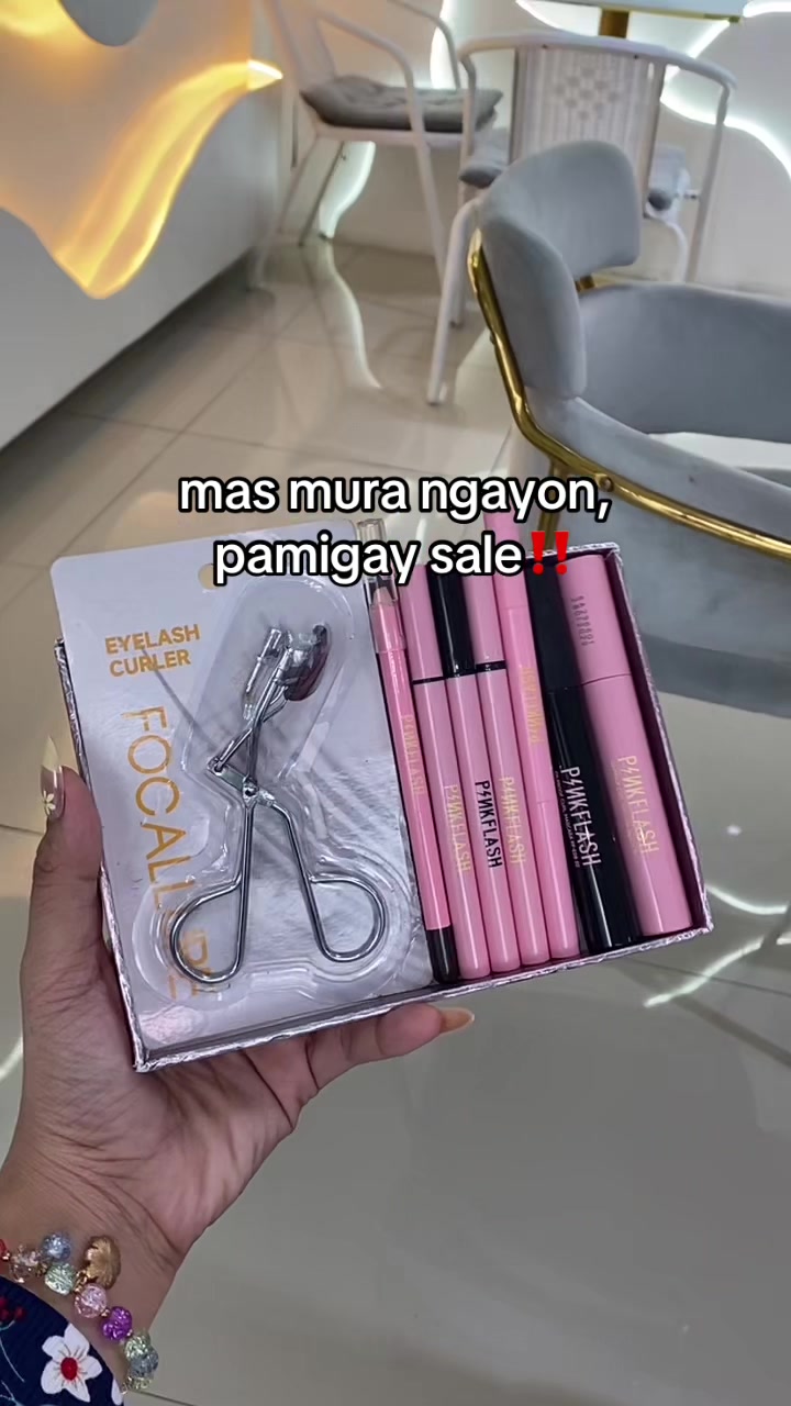 @ROHANISAHPH