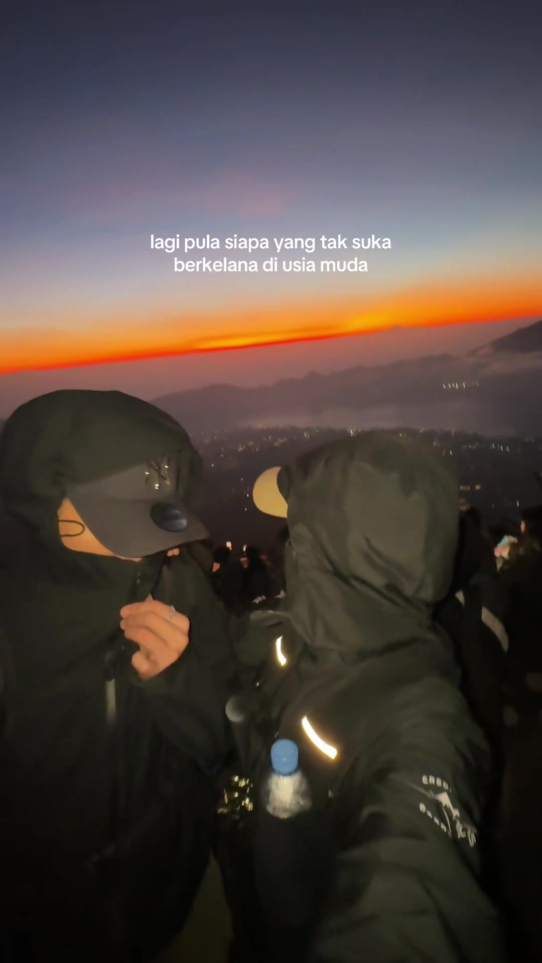 @anggi ayu