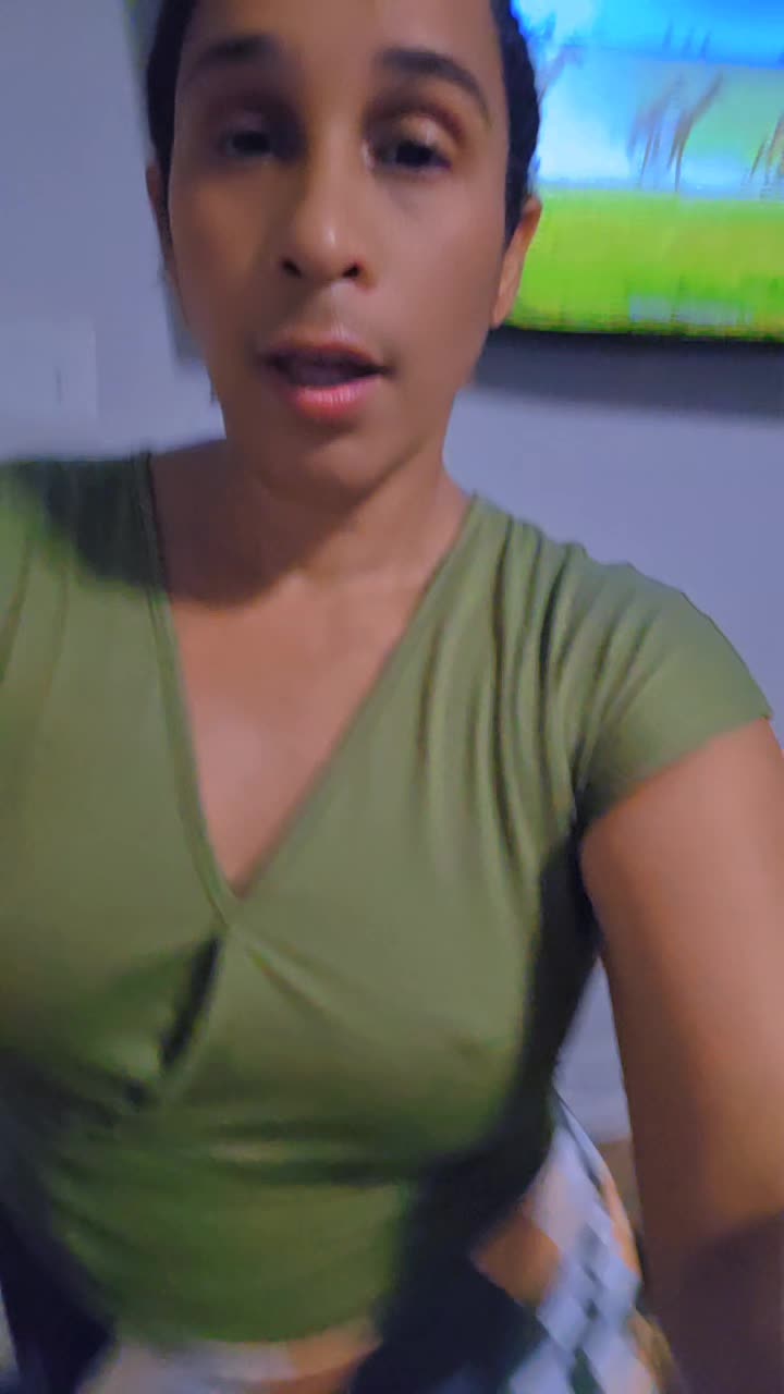 @Tu _negrita+consentida โค๐๐