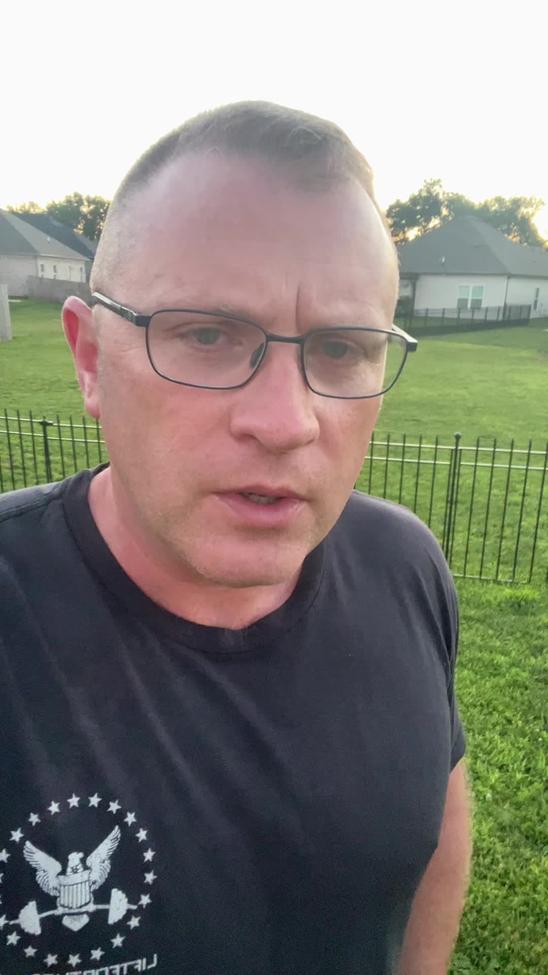 @SupermanTodd2