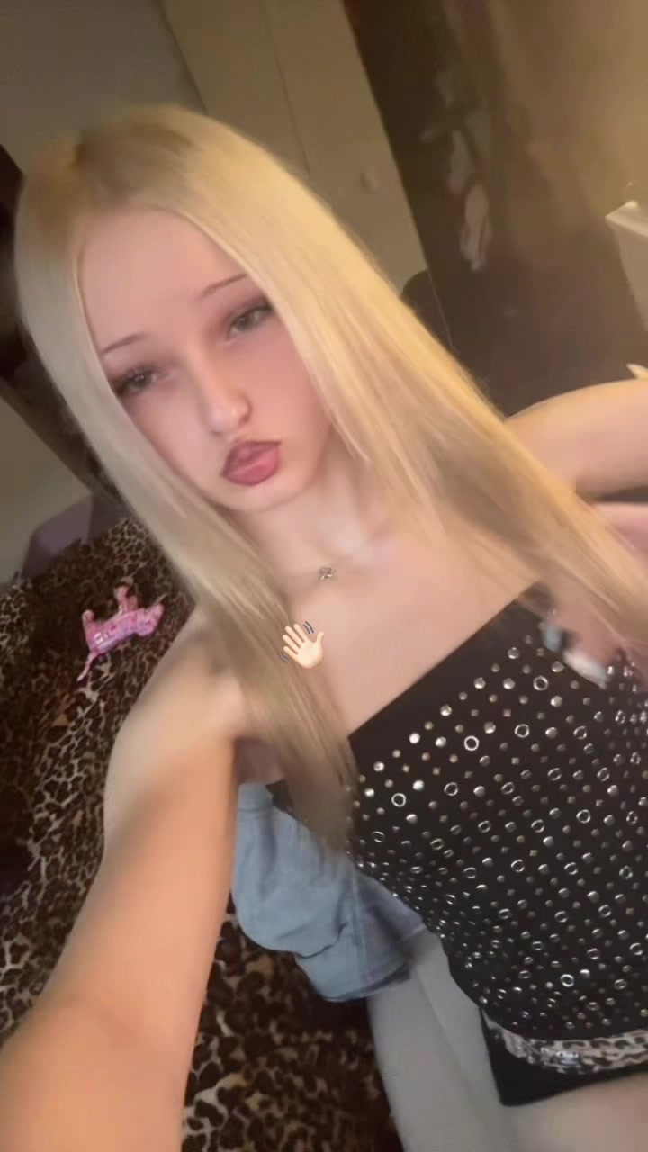 @k