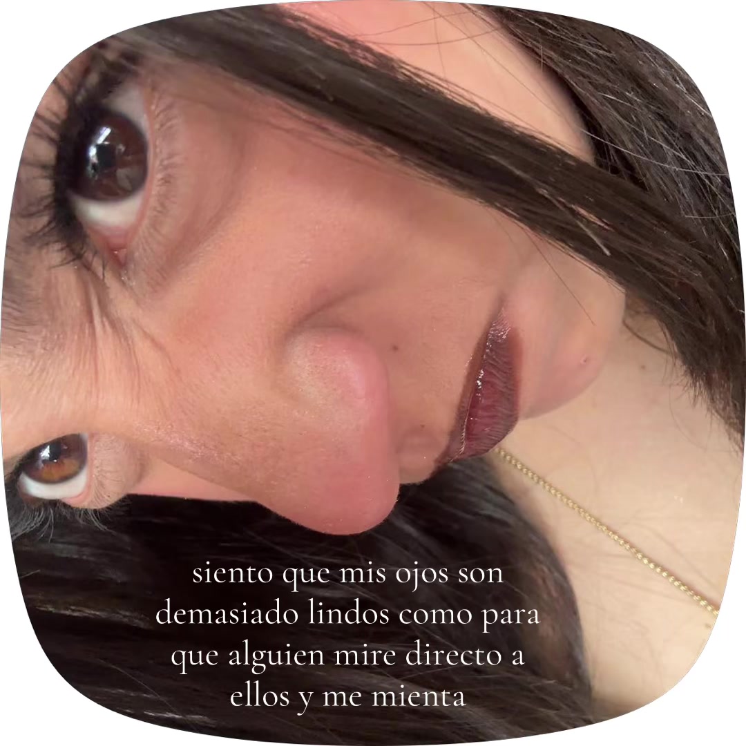 @* ๐ ๐๐๐ฝ๐๐๐ ๐ *