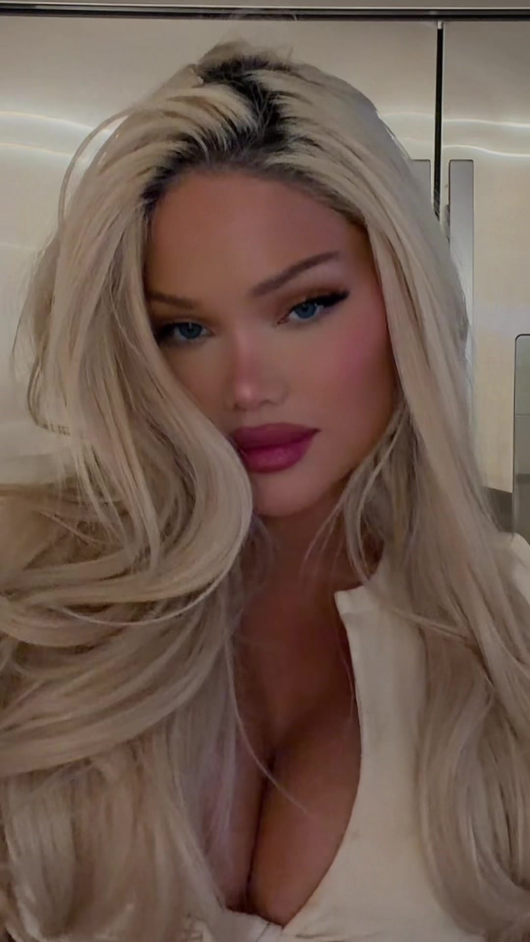 @Olenka ๐