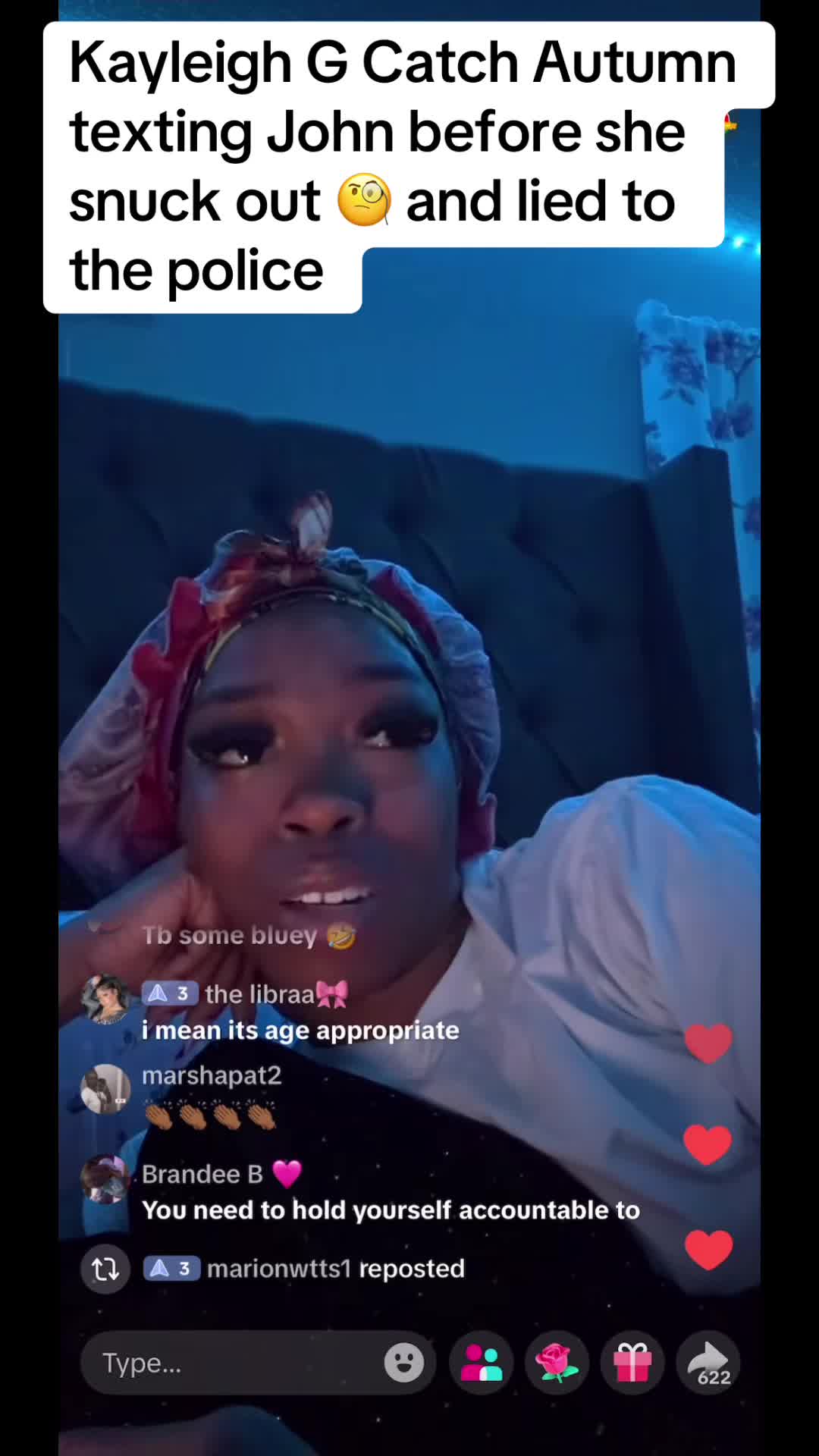 @tiktok_teapot