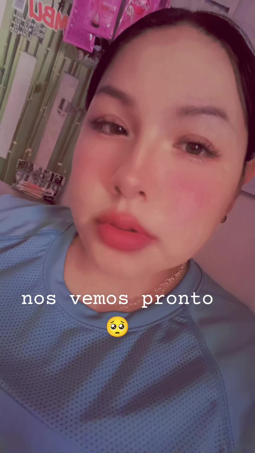 @luu jasso💞