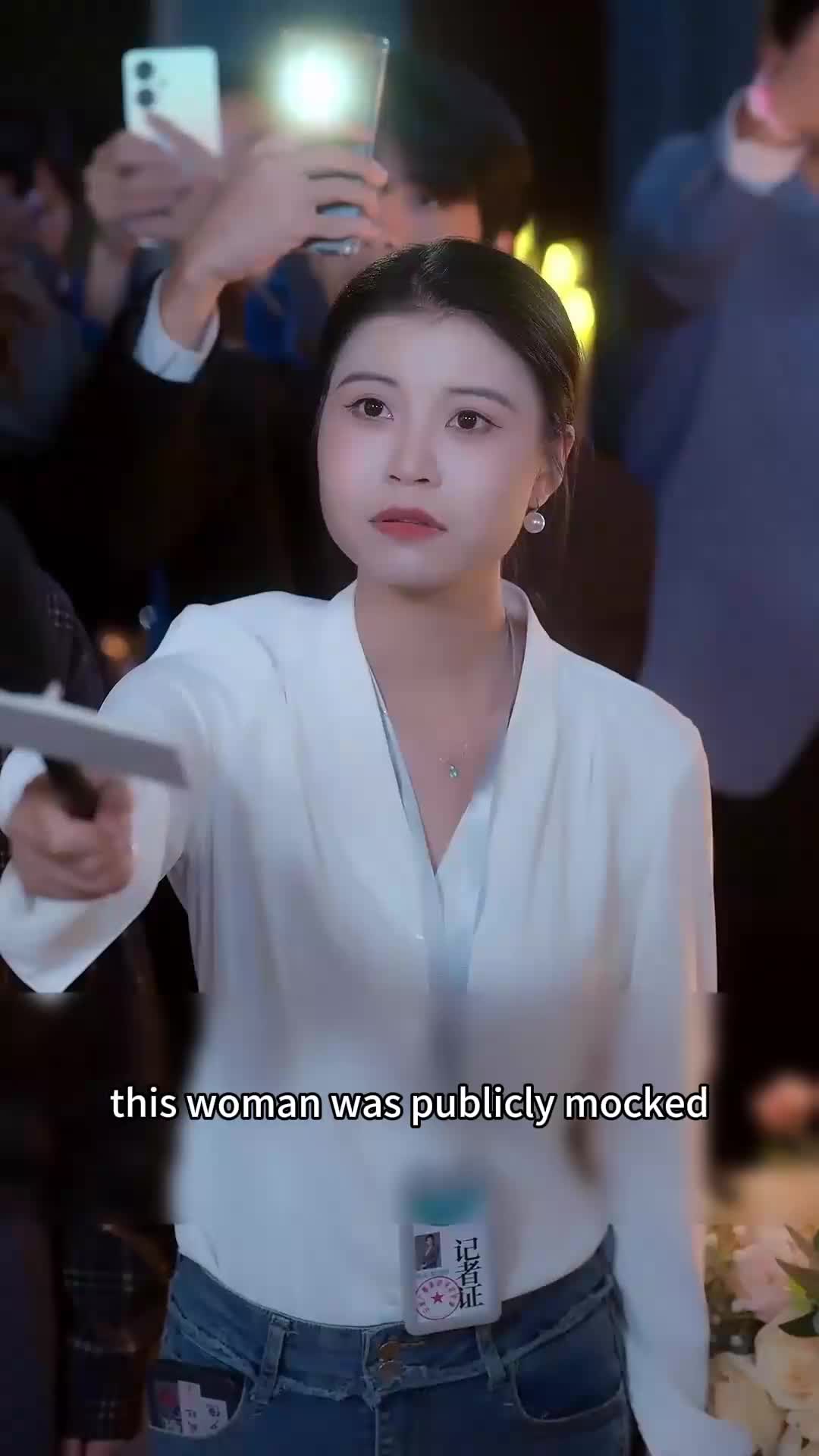 @Starshort