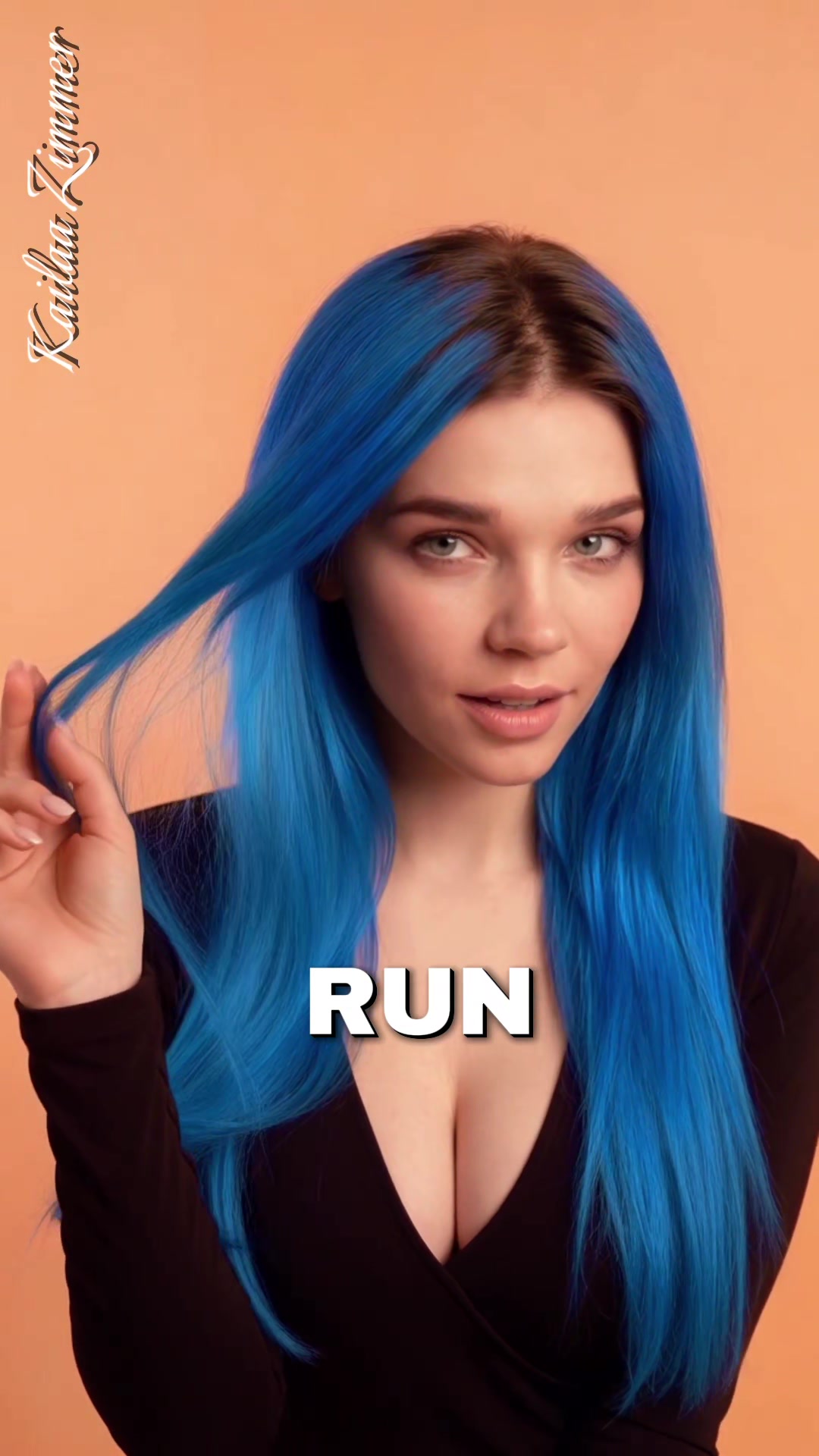@Kailaa Zimmer