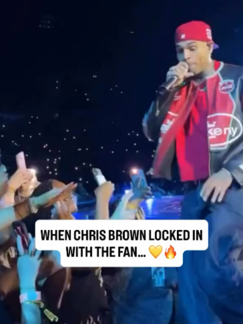 @chrisbreezybrown