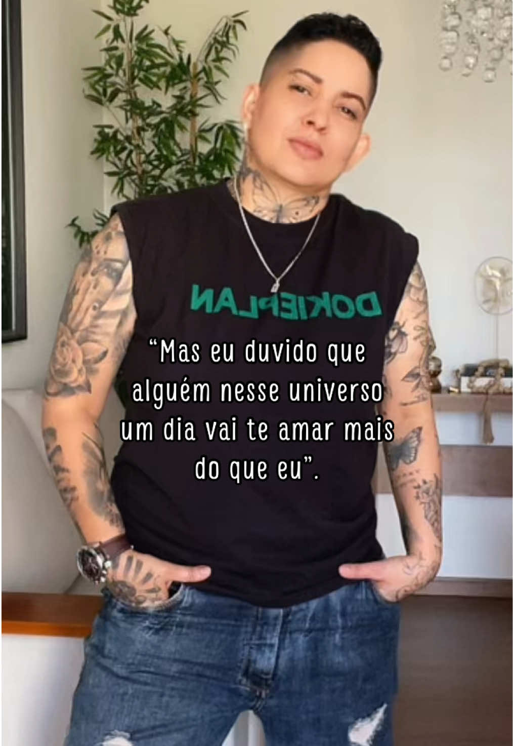 @NAHID RAMAH 🏳️&zwj;🌈