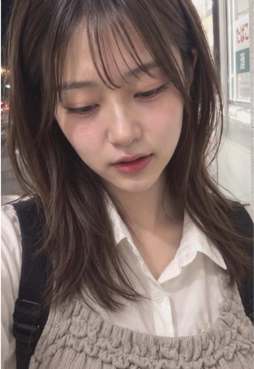 @namochi🎀🦋