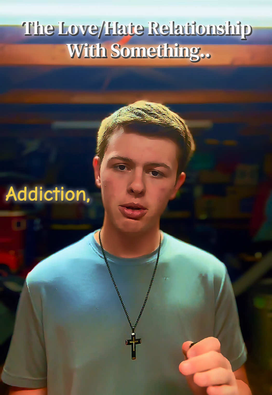 @Lee Nash