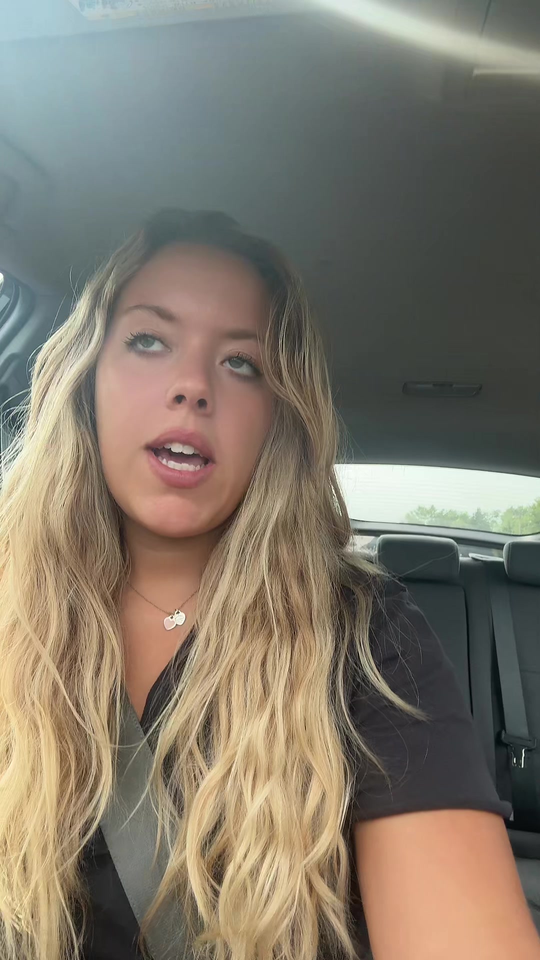 @sydenyysweeneyydupee