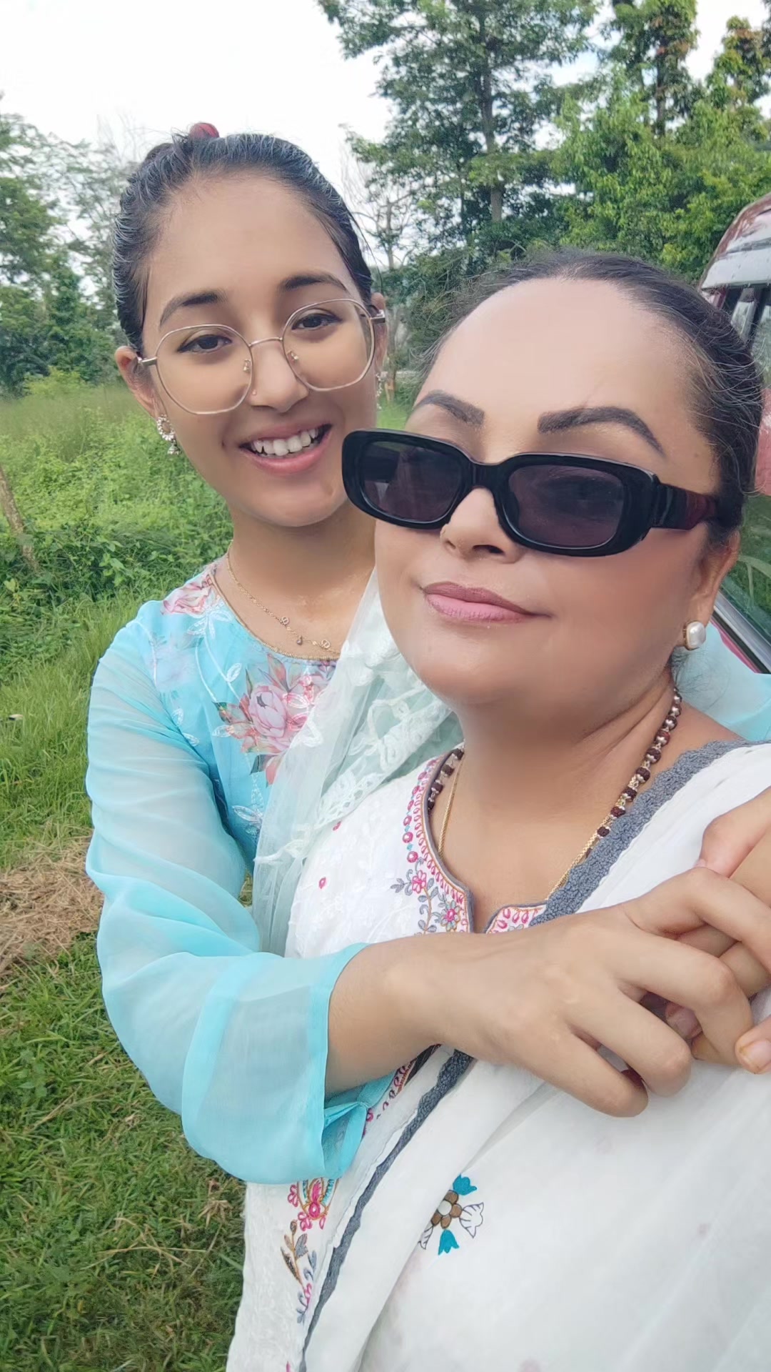 @mukuli