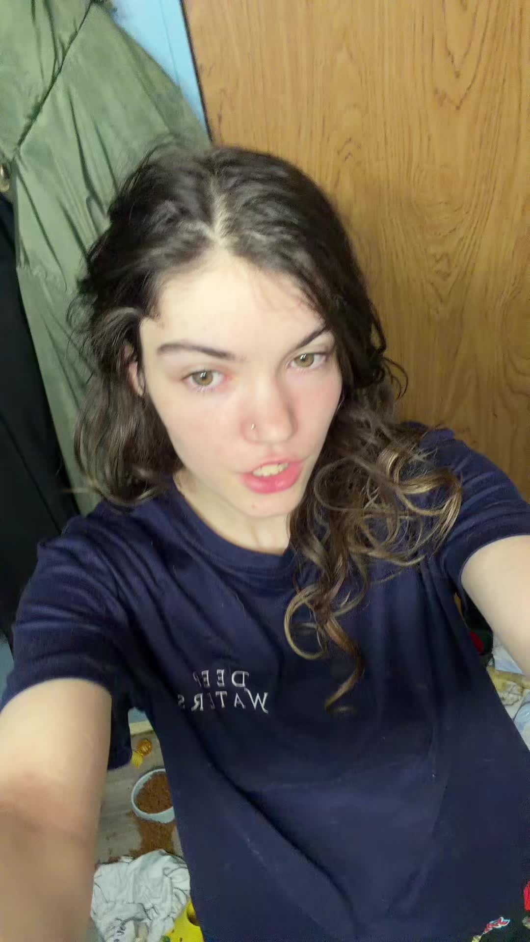 @✨📚Tristyn❤️🔥🥞