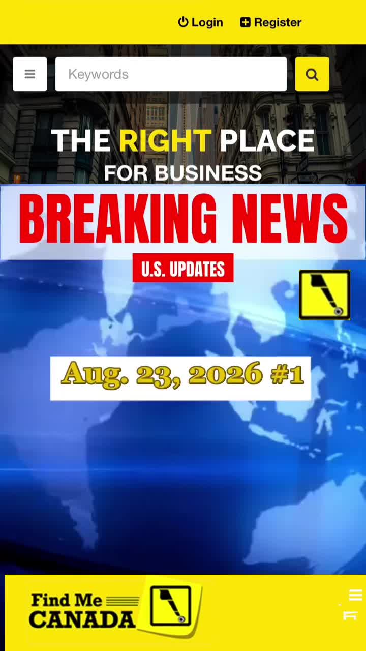 @FindMe Place For Business 🌎