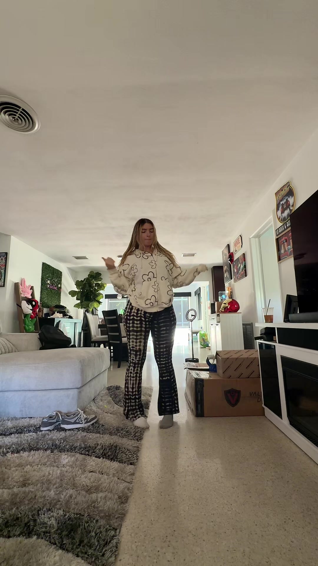 @cswizzl