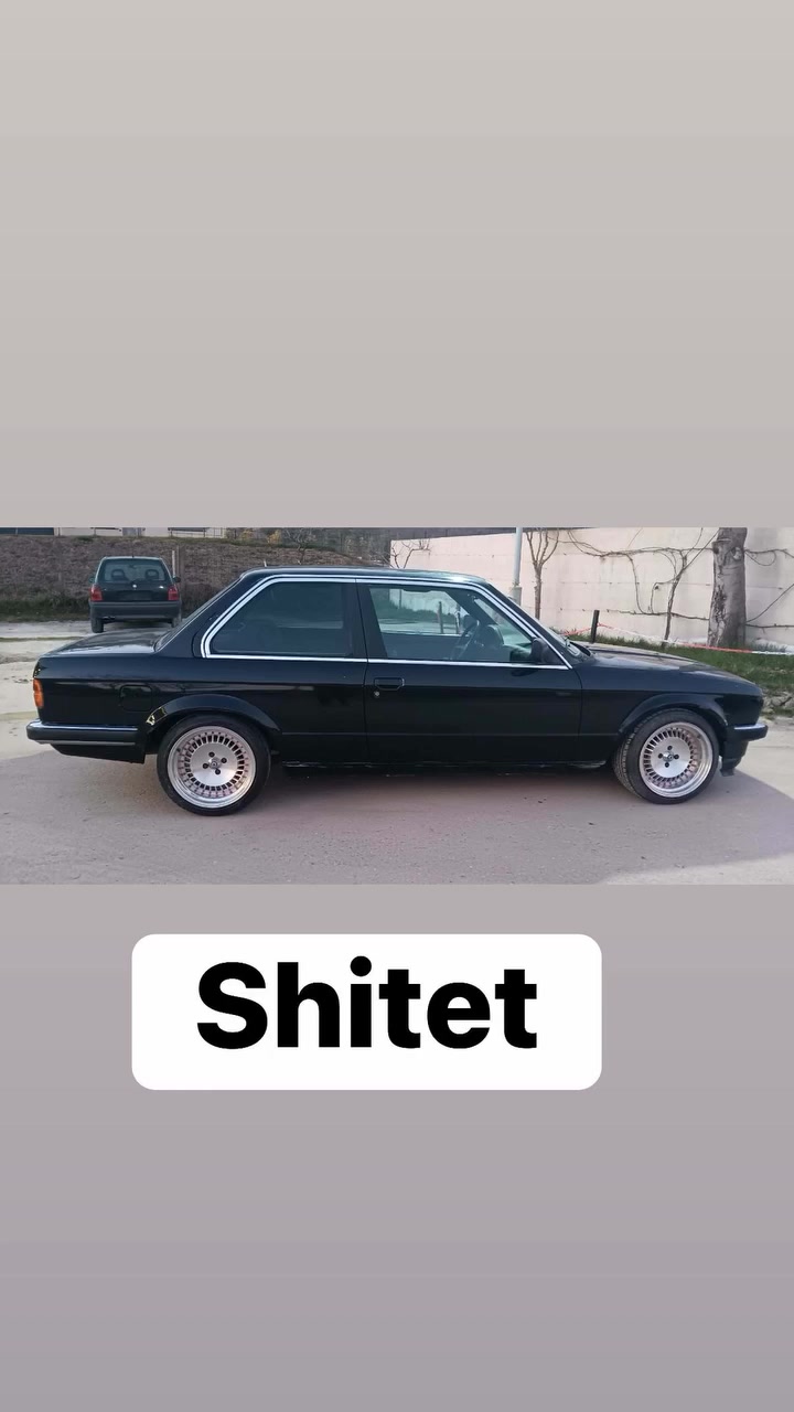 @fitim.krasniqi78