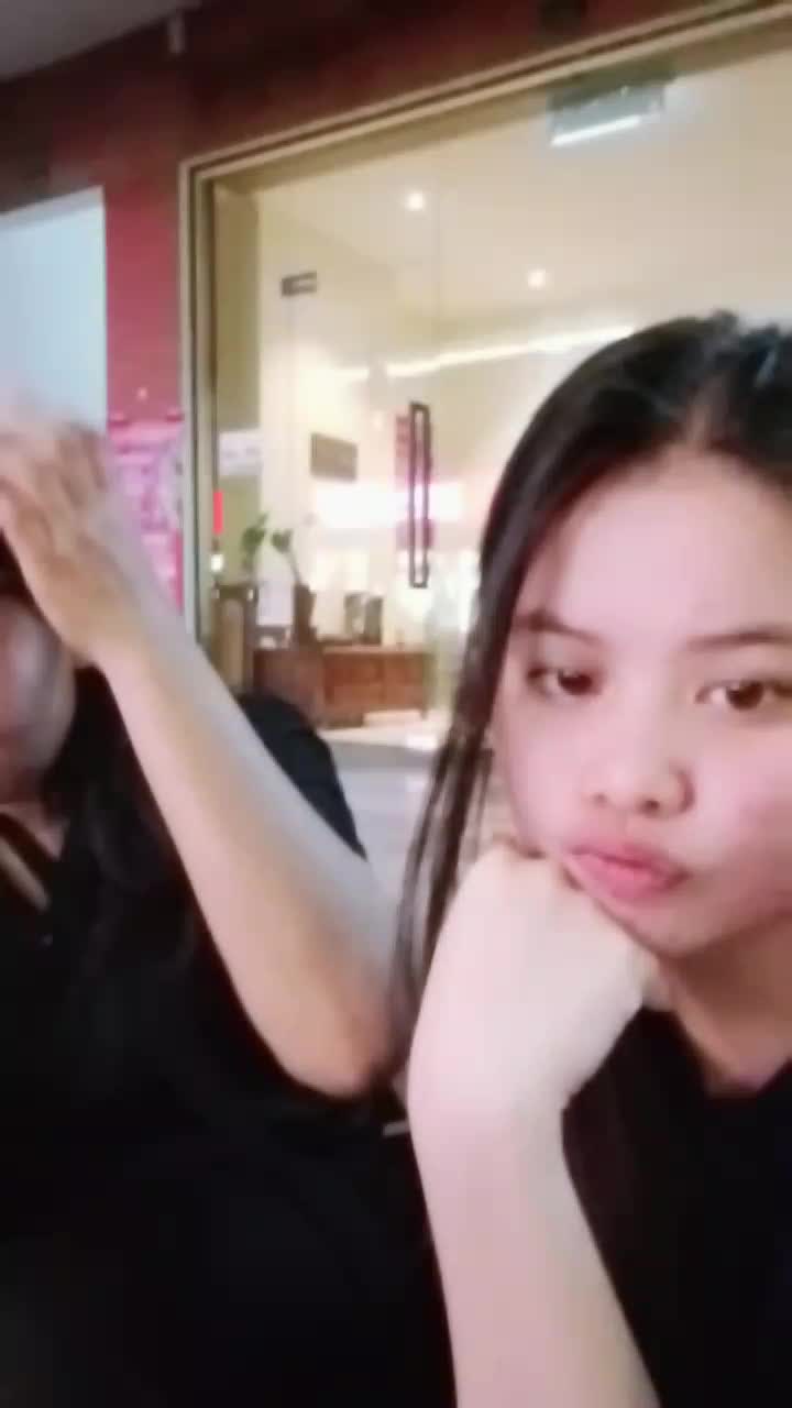 @murnia