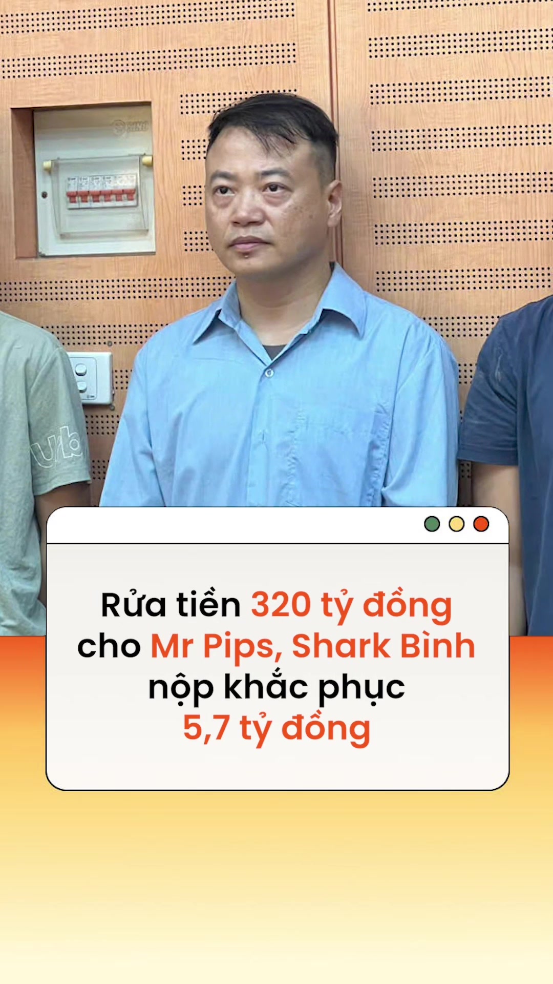 @Kenh14.vn