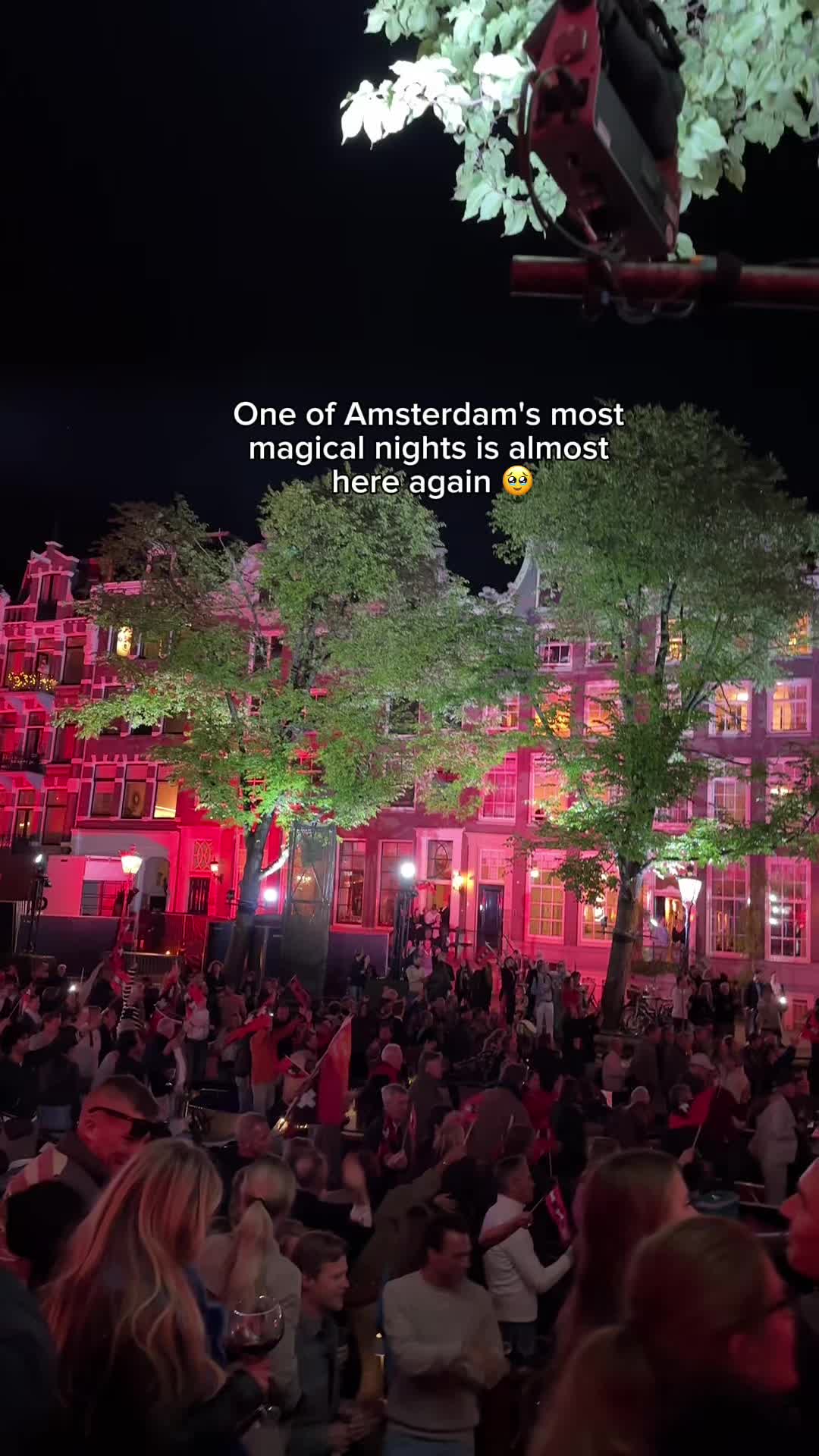 @Welikeamsterdam