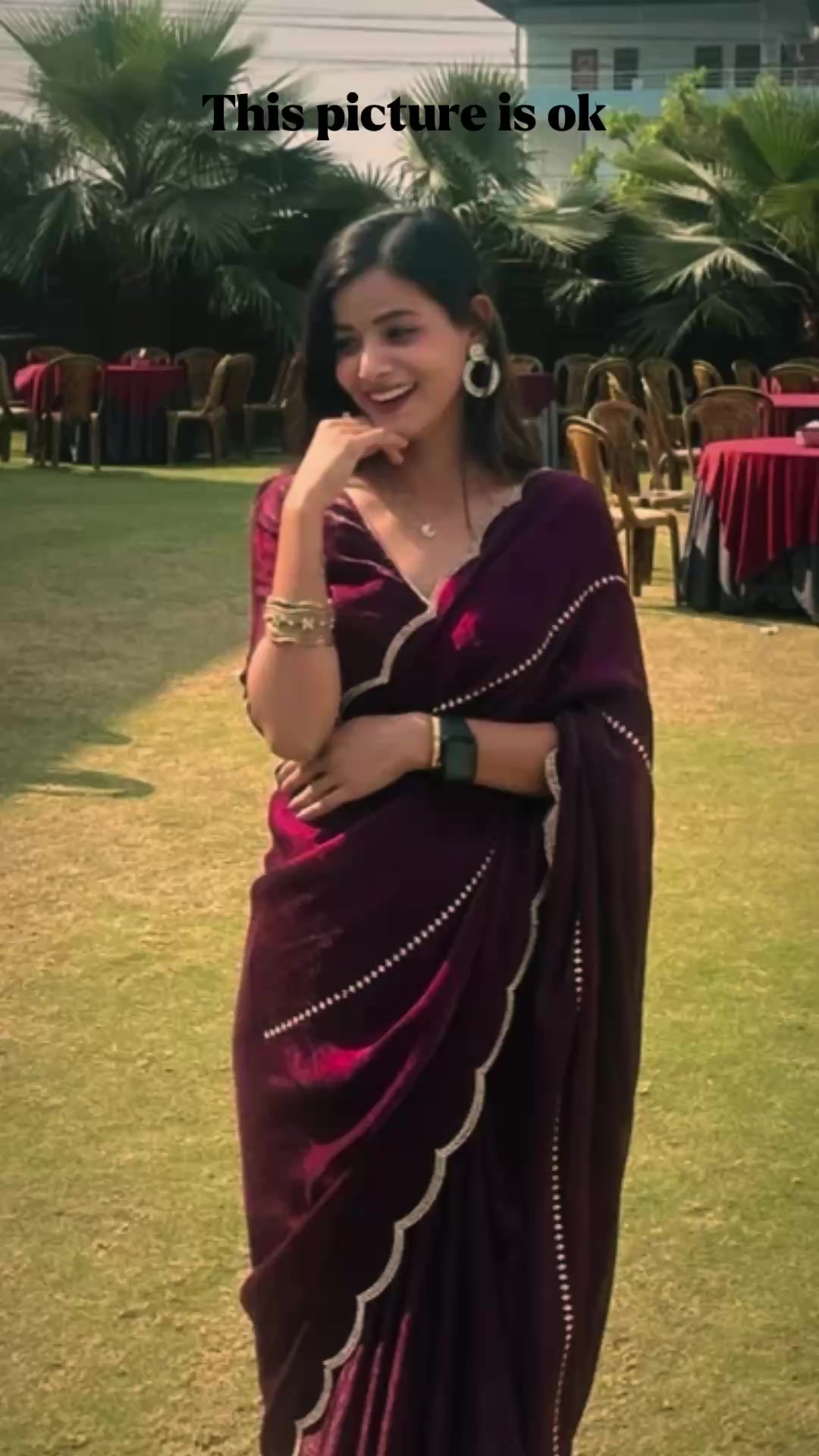 @Payal kasaudhan🌸