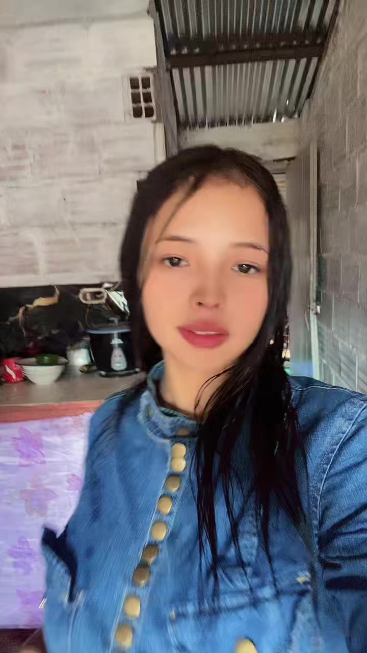 @🍓Andreíta🍓✨