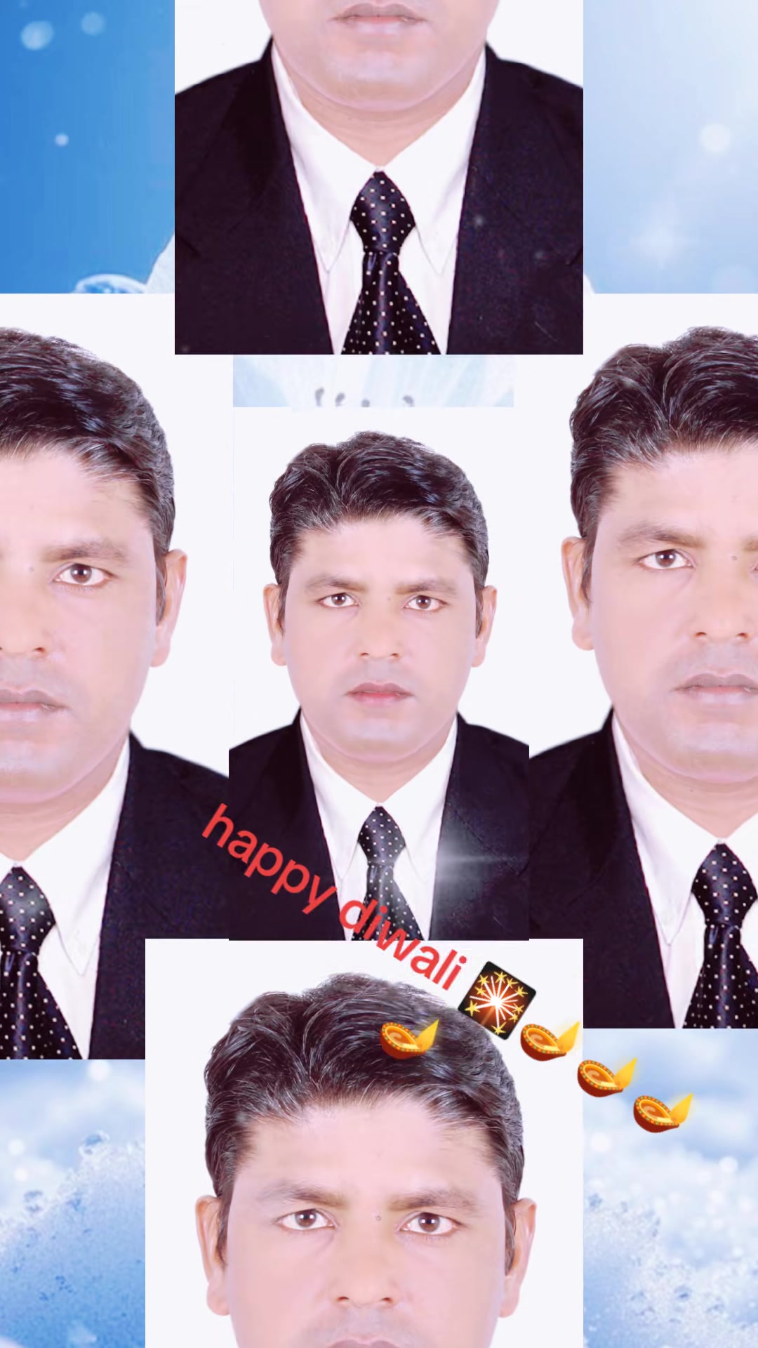 @Raju yadav brand