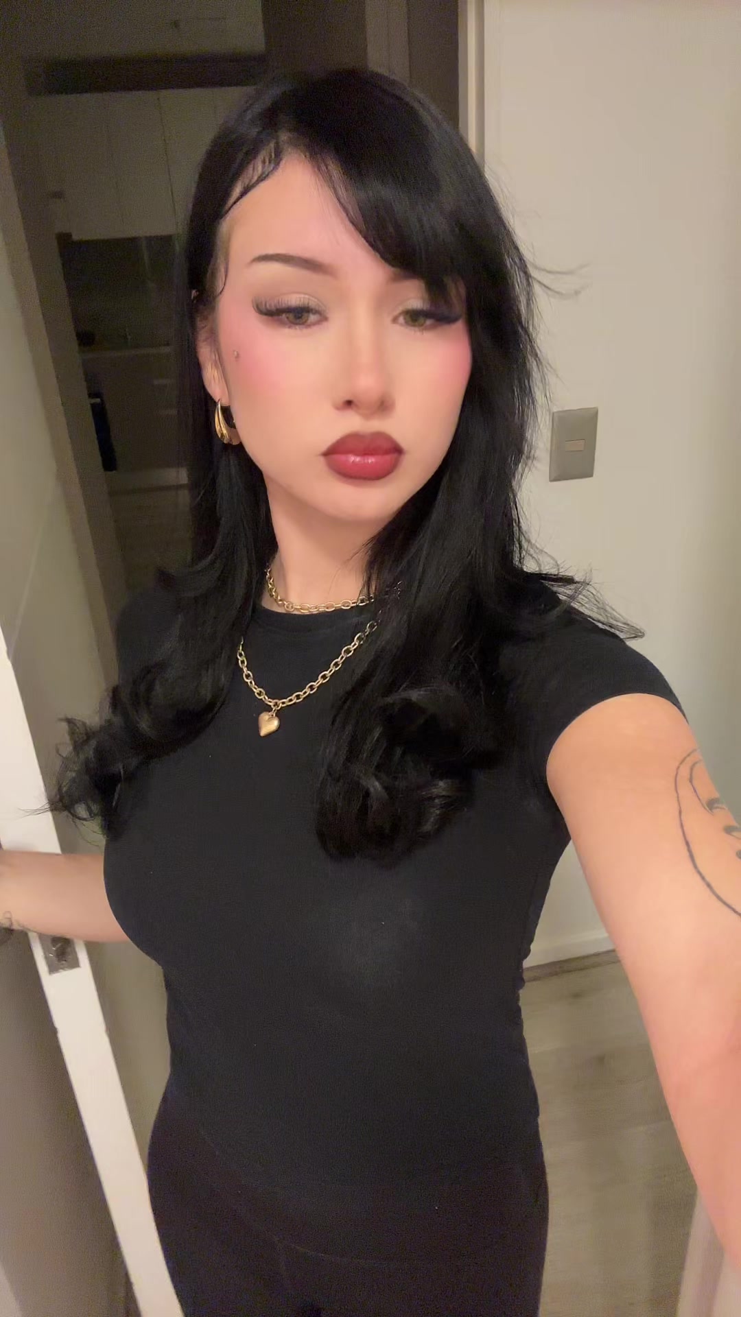 @ysidoraakjj