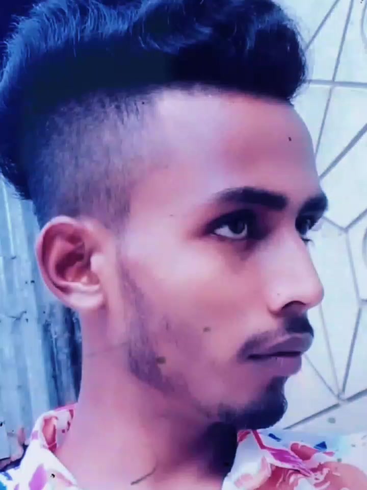 @🥀SK🥀MONIR🥀
