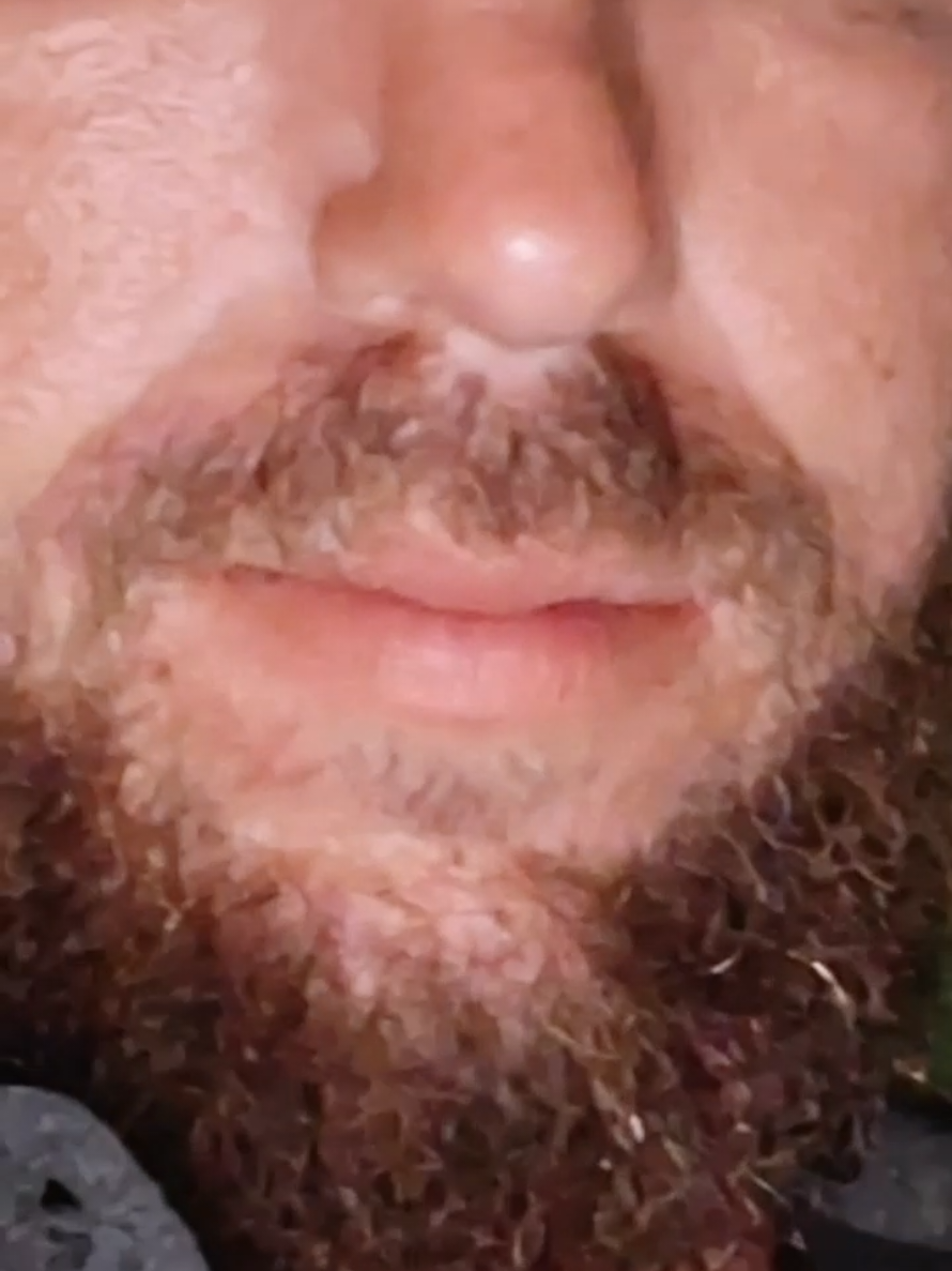 @Thatguyjustgotu