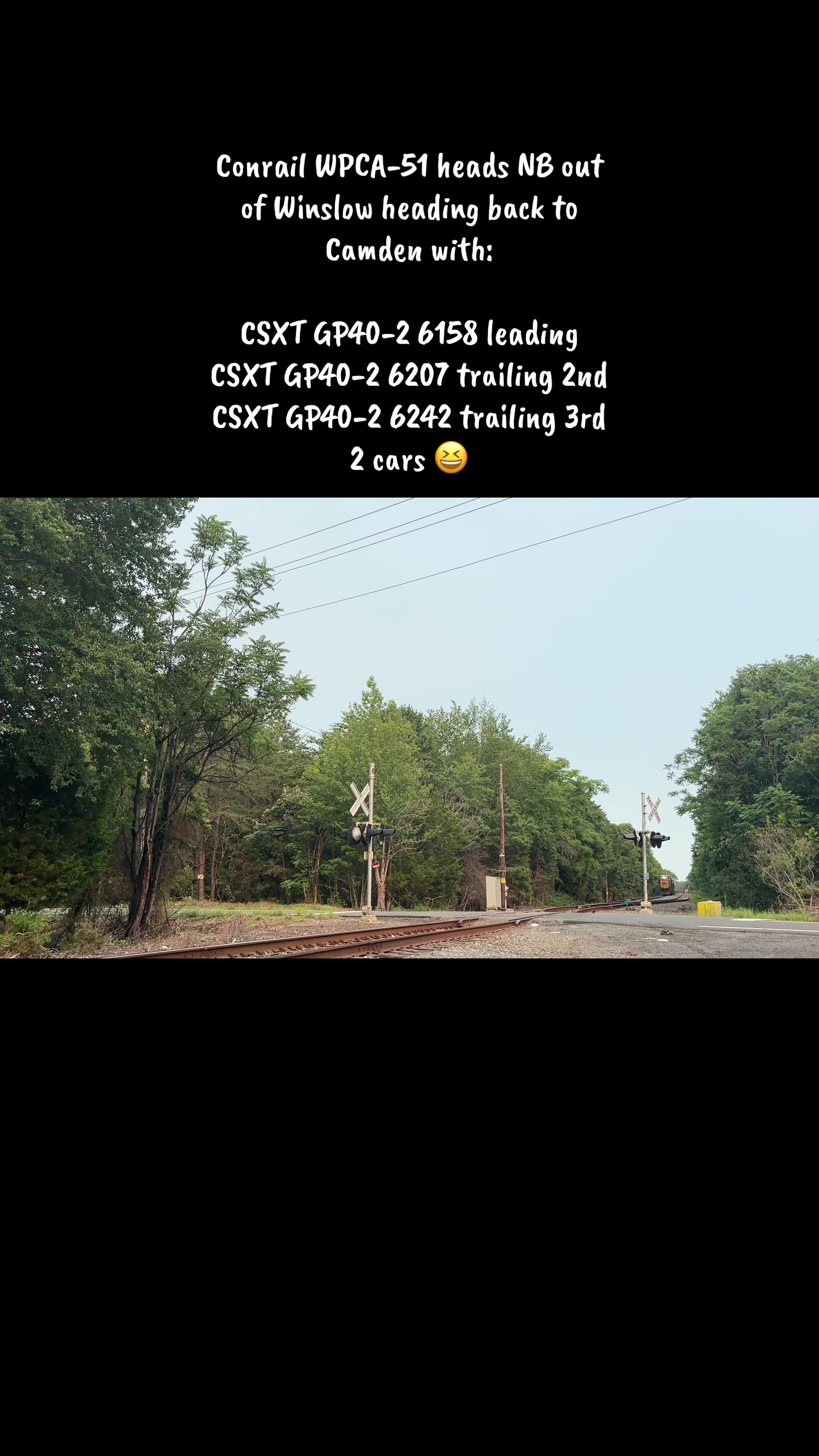 @Atlanticrailproductions