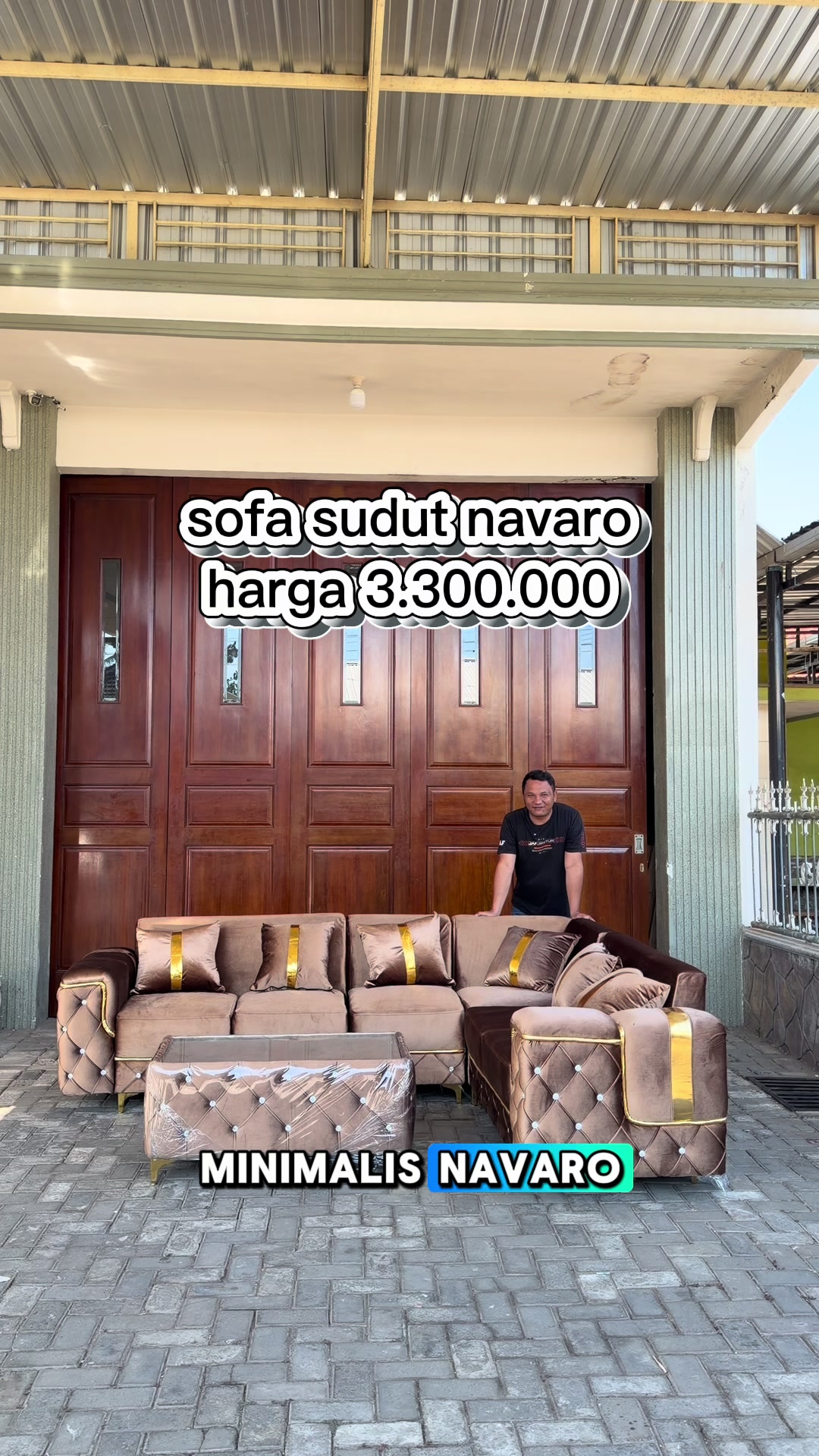 @jafurniture