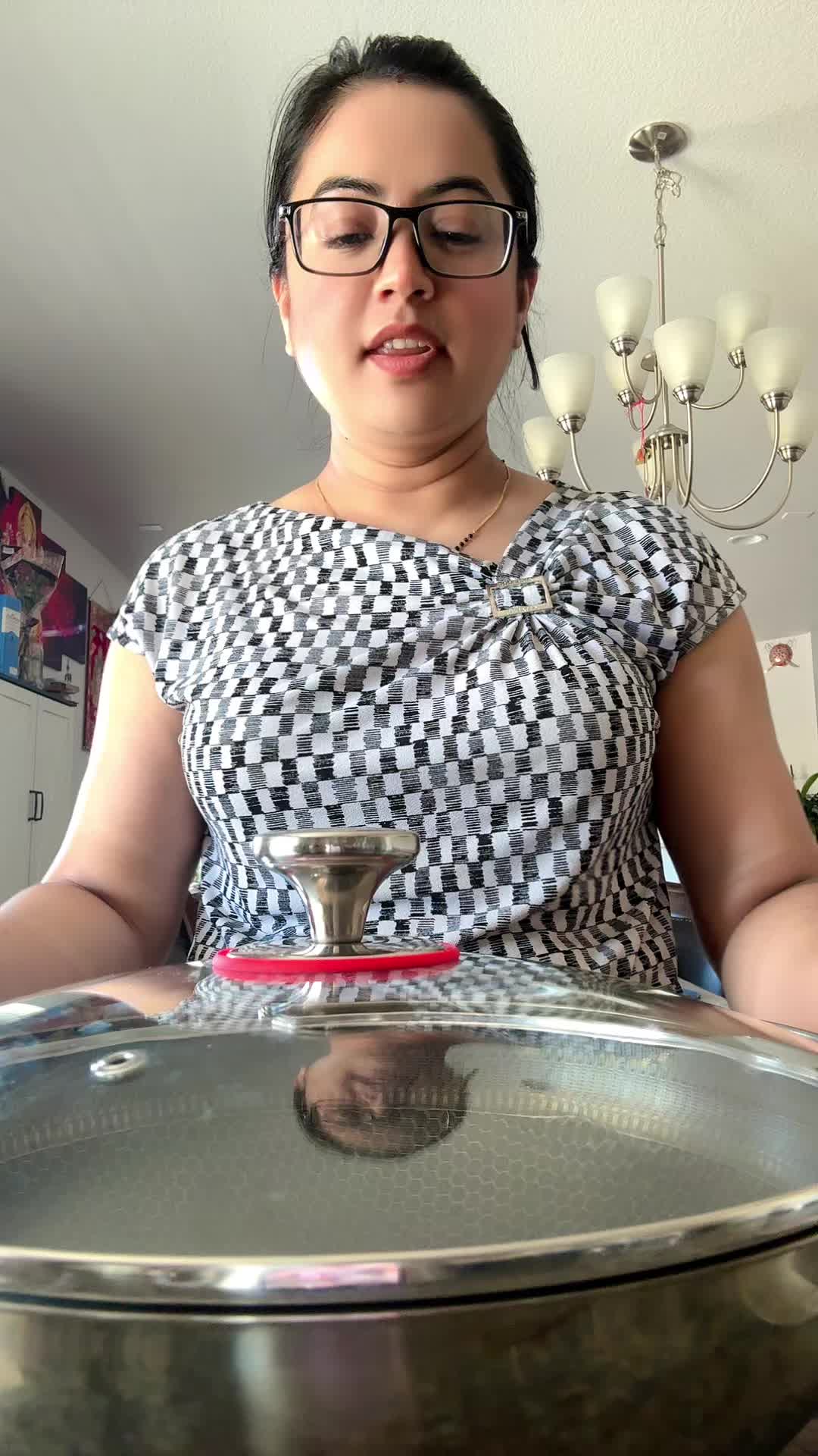 @susmaakarkii19