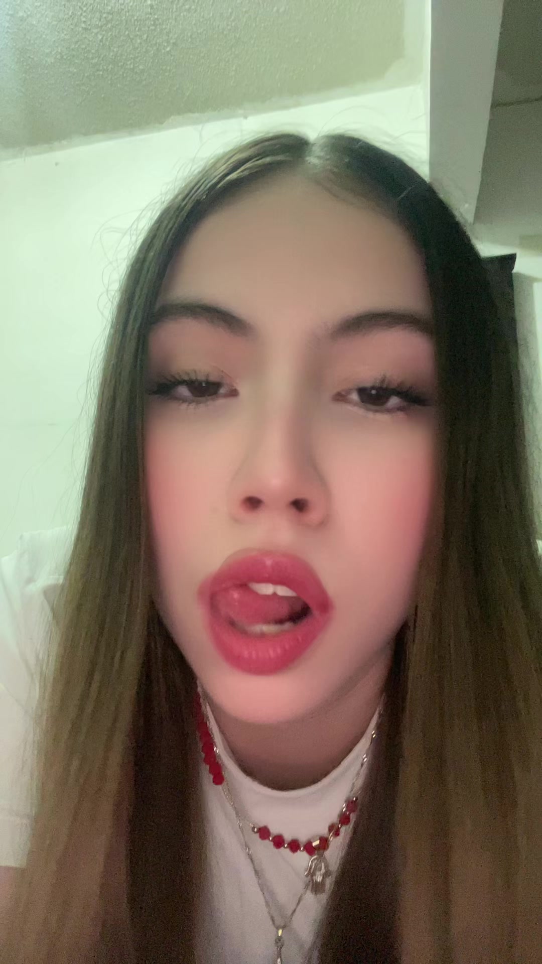 @Getze v