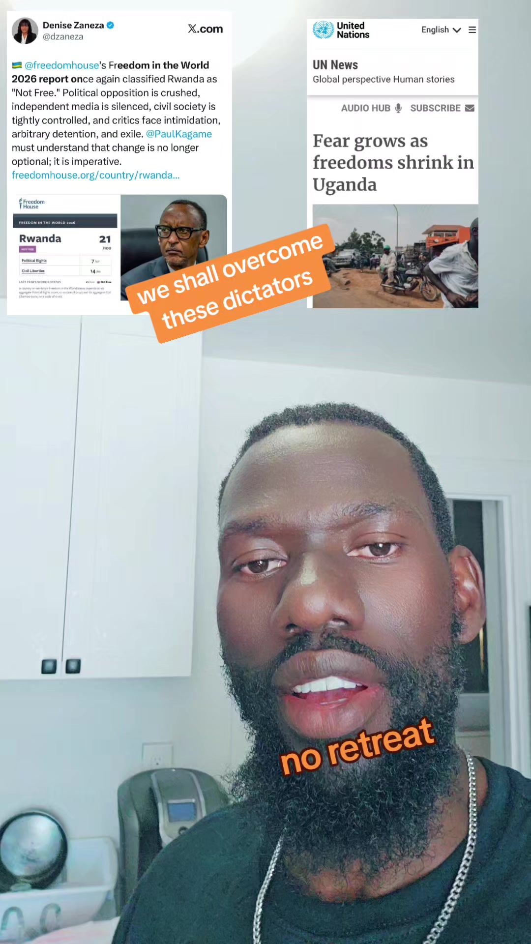 @Jonahkatz100