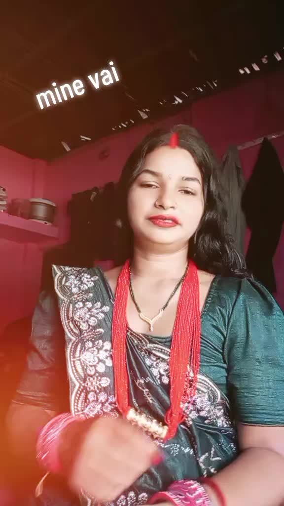 @❤️SONU🌼LOVE👑MUNNI❤️