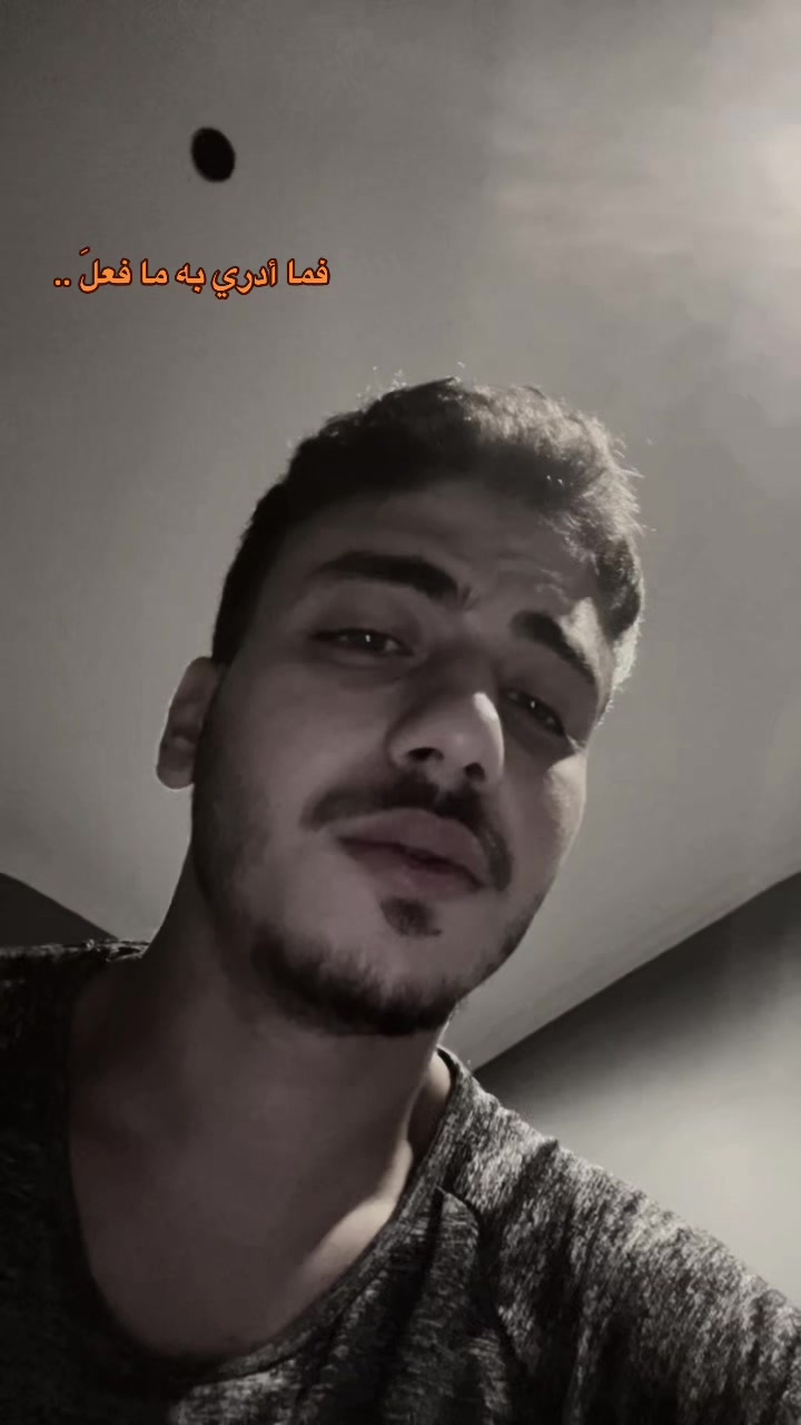 @ZaCK.7
