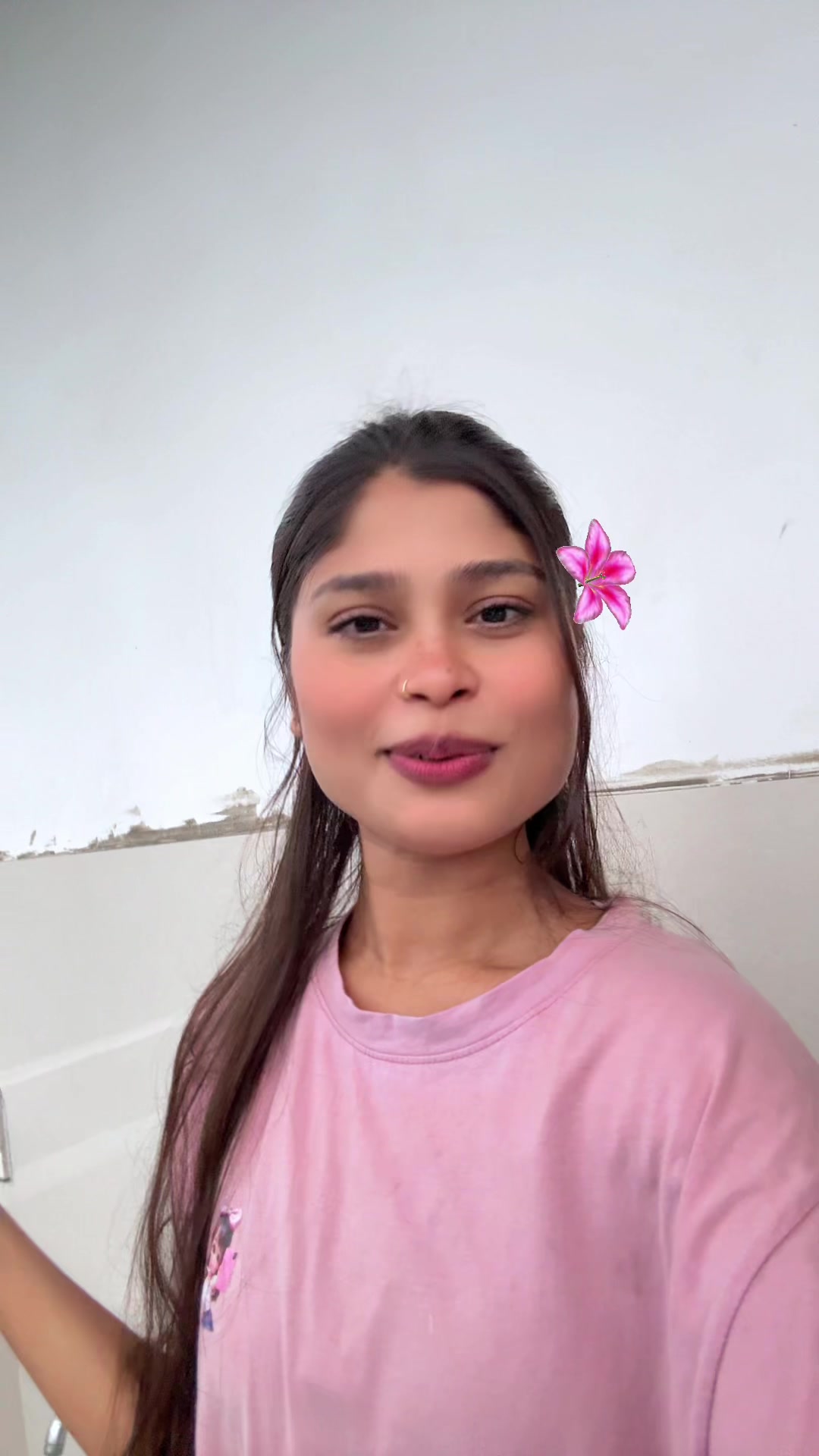 @khushi👸🧿