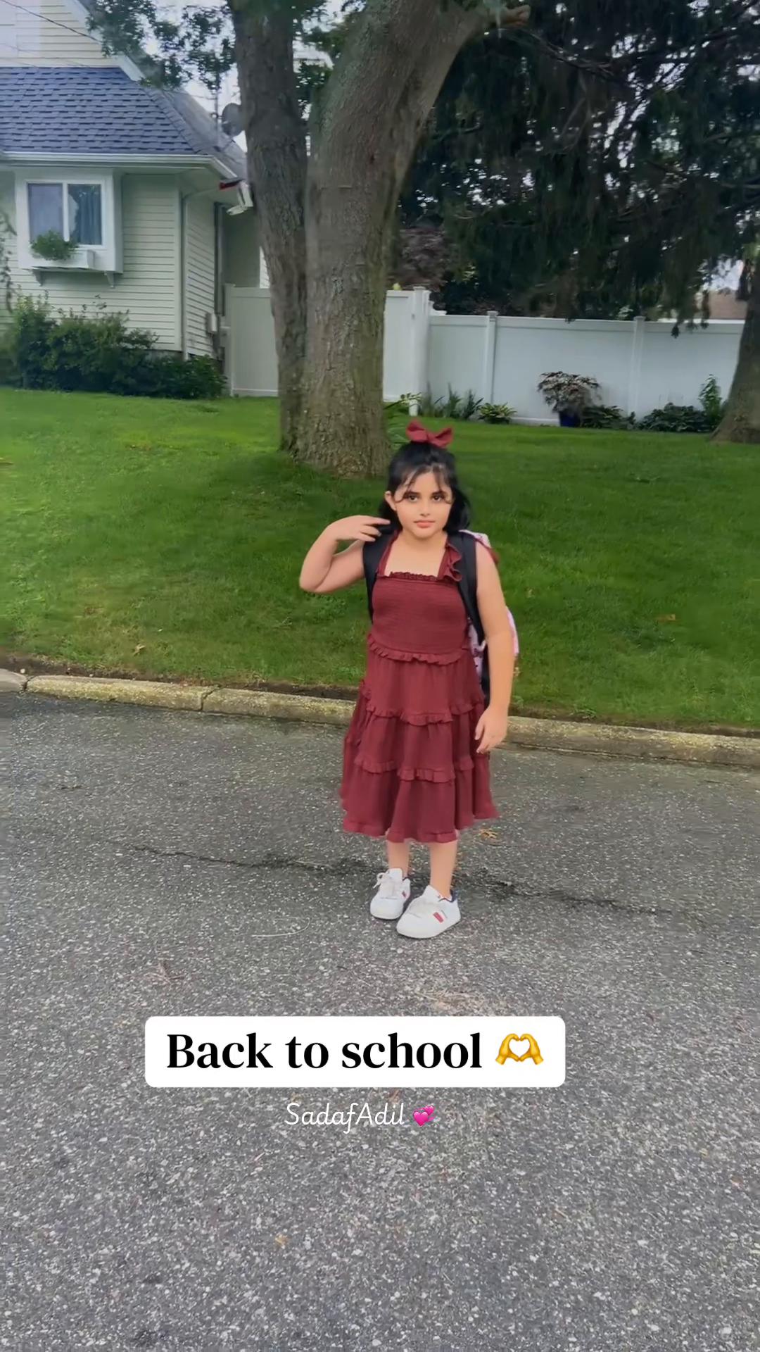 @sadaf_adil🇺🇸